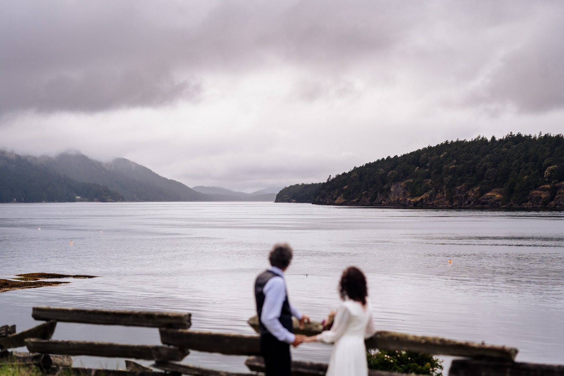 saturna island wedding gulf island micro wedding - 148.jpg