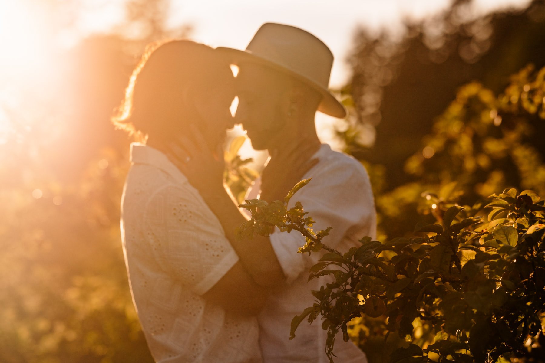 victoria bc wedding Sea Cider 105.jpg