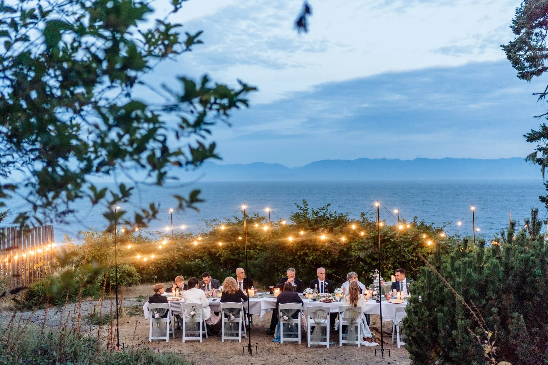 victoria bc wedding Otter Point Sooke 130.jpg