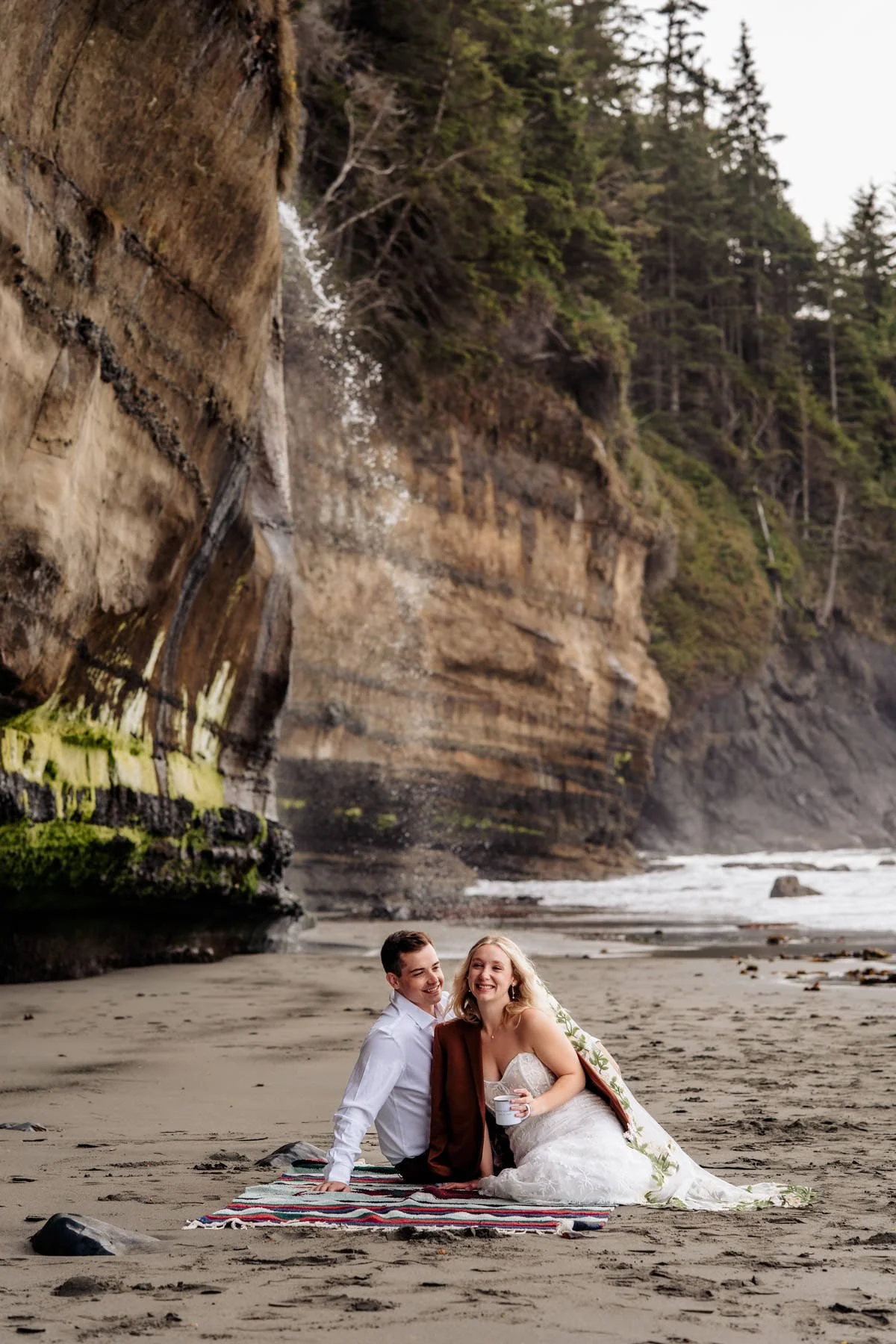 Victoria elopement Mystic Beach Sooke BC - 62.jpg
