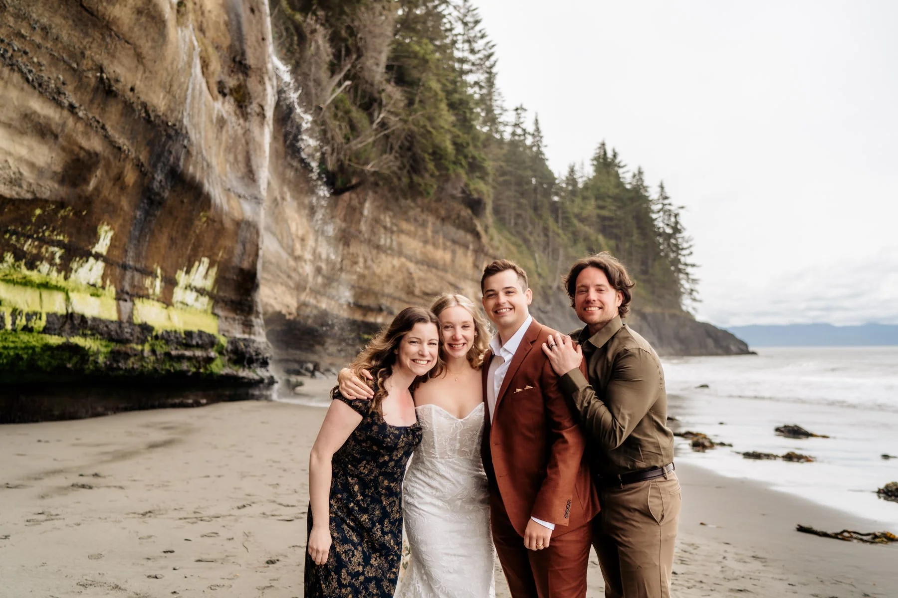 Victoria elopement Mystic Beach Sooke BC - 46.jpg
