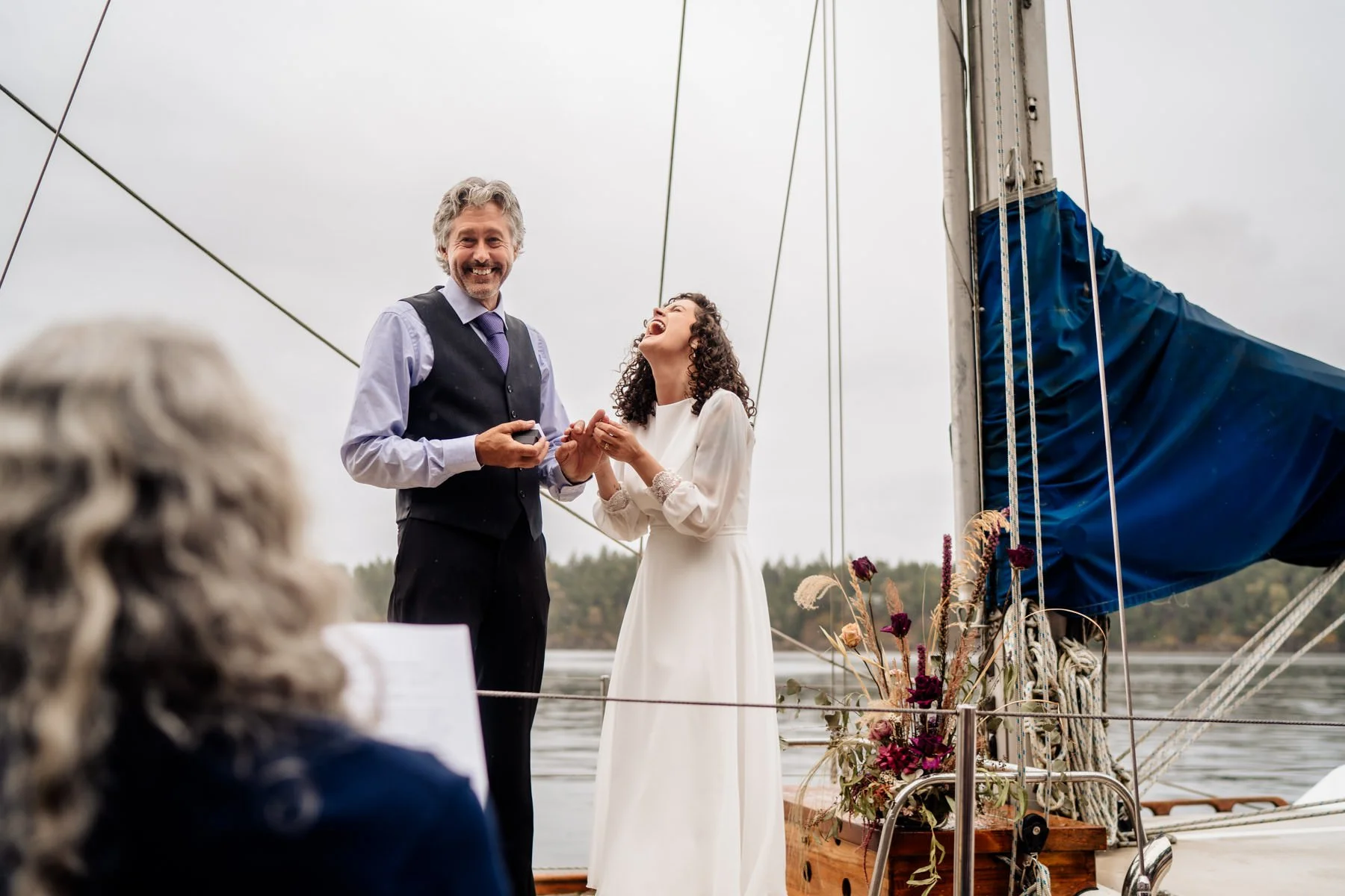 saturna island wedding gulf island micro wedding - 54.jpg