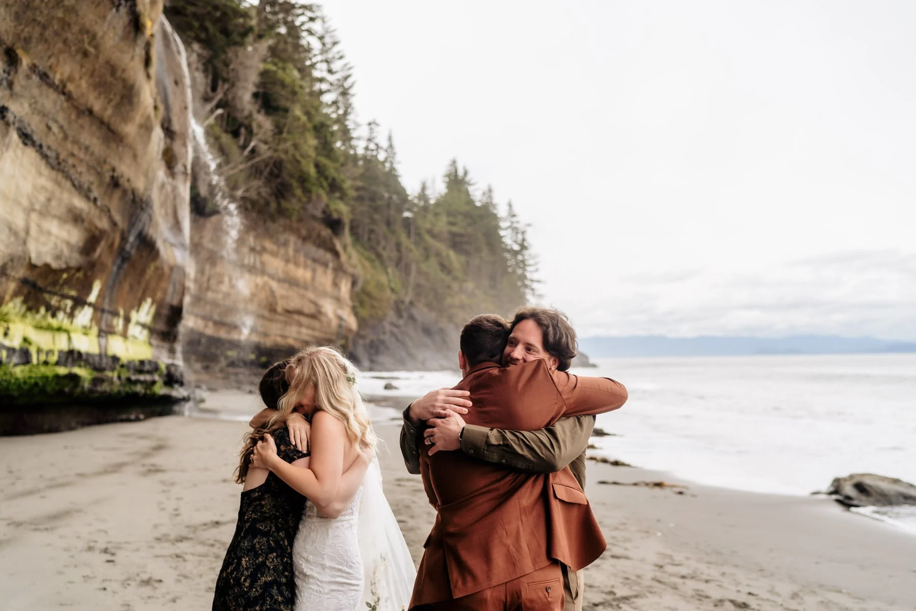 Victoria elopement Mystic Beach Sooke BC - 52.jpg