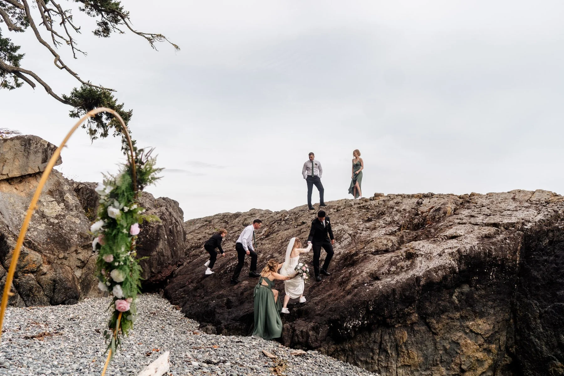 victoria bc wedding Otter Point Sooke 75.jpg