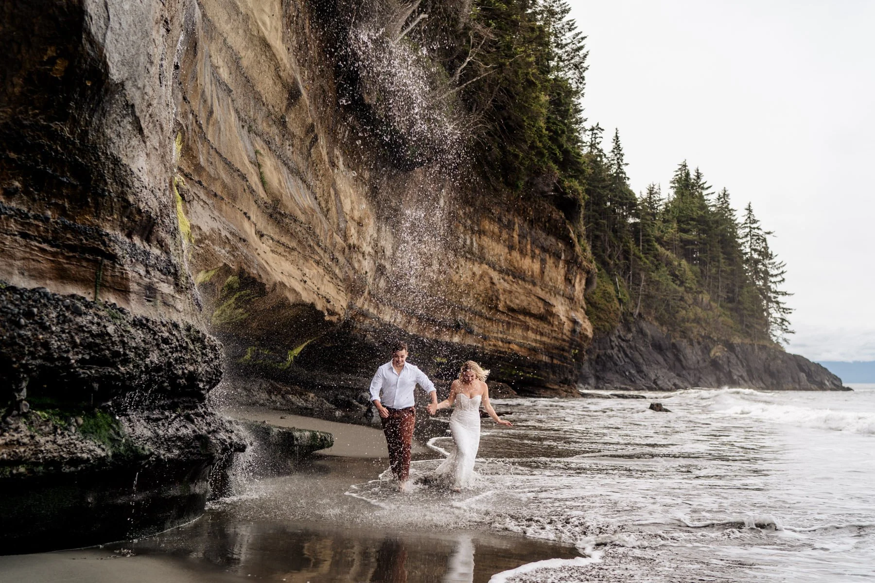 Victoria elopement Mystic Beach Sooke BC - 113.jpg