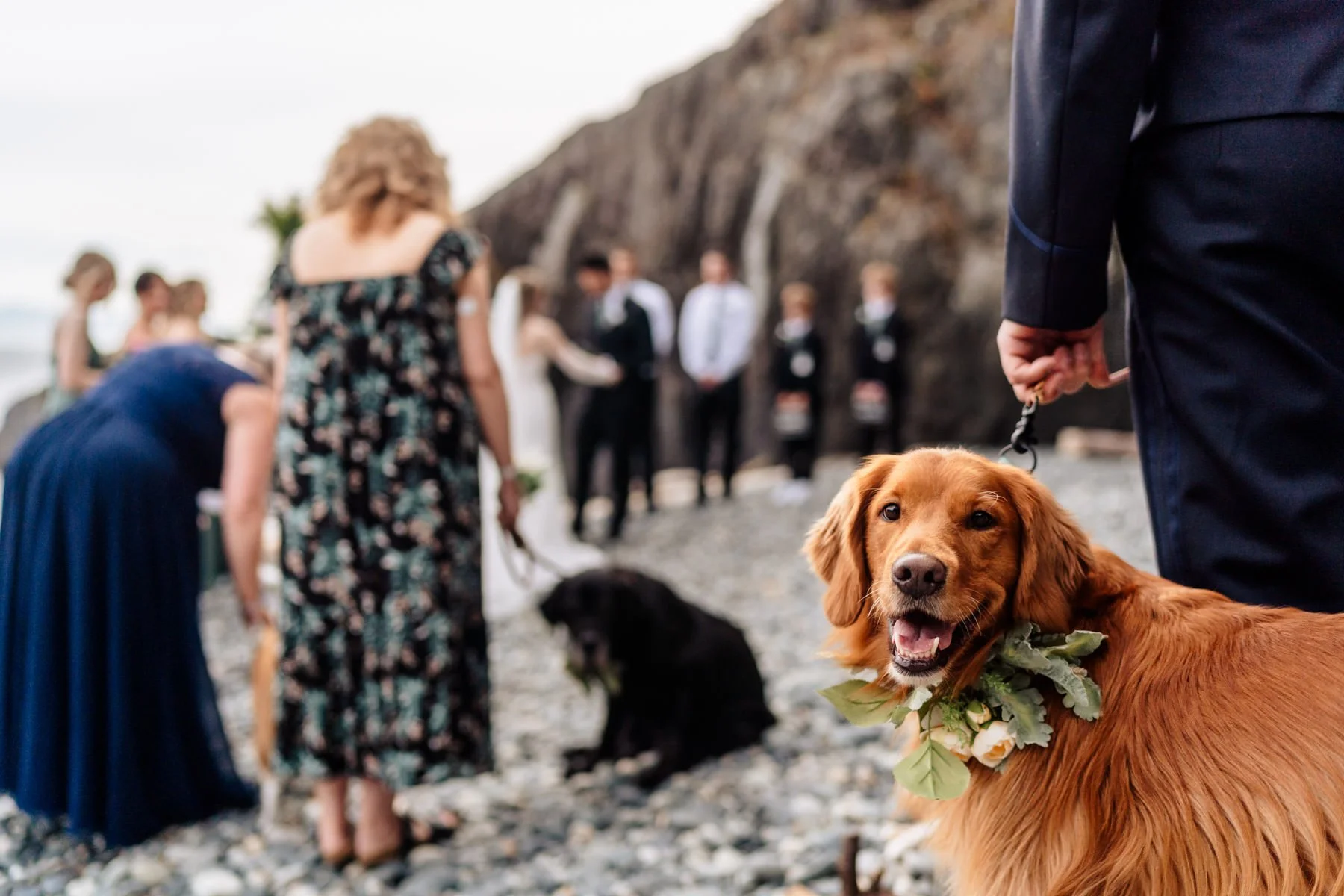 victoria bc wedding Otter Point Sooke 56.jpg