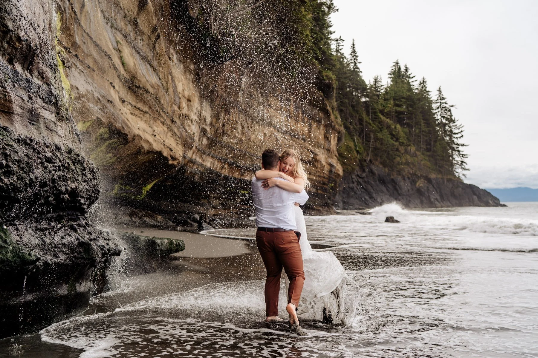 Victoria elopement Mystic Beach Sooke BC - 116.jpg