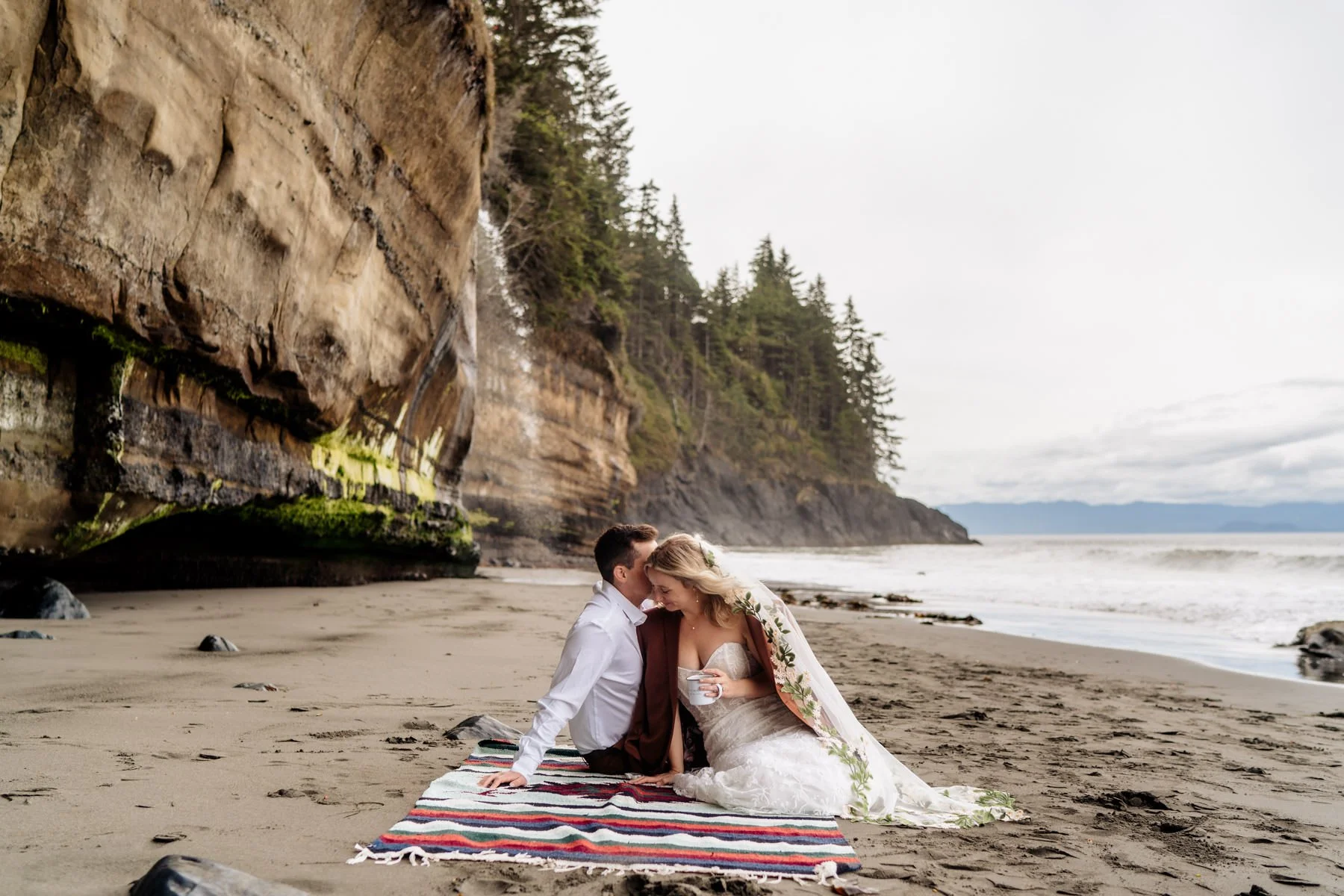 Victoria elopement Mystic Beach Sooke BC - 61.jpg
