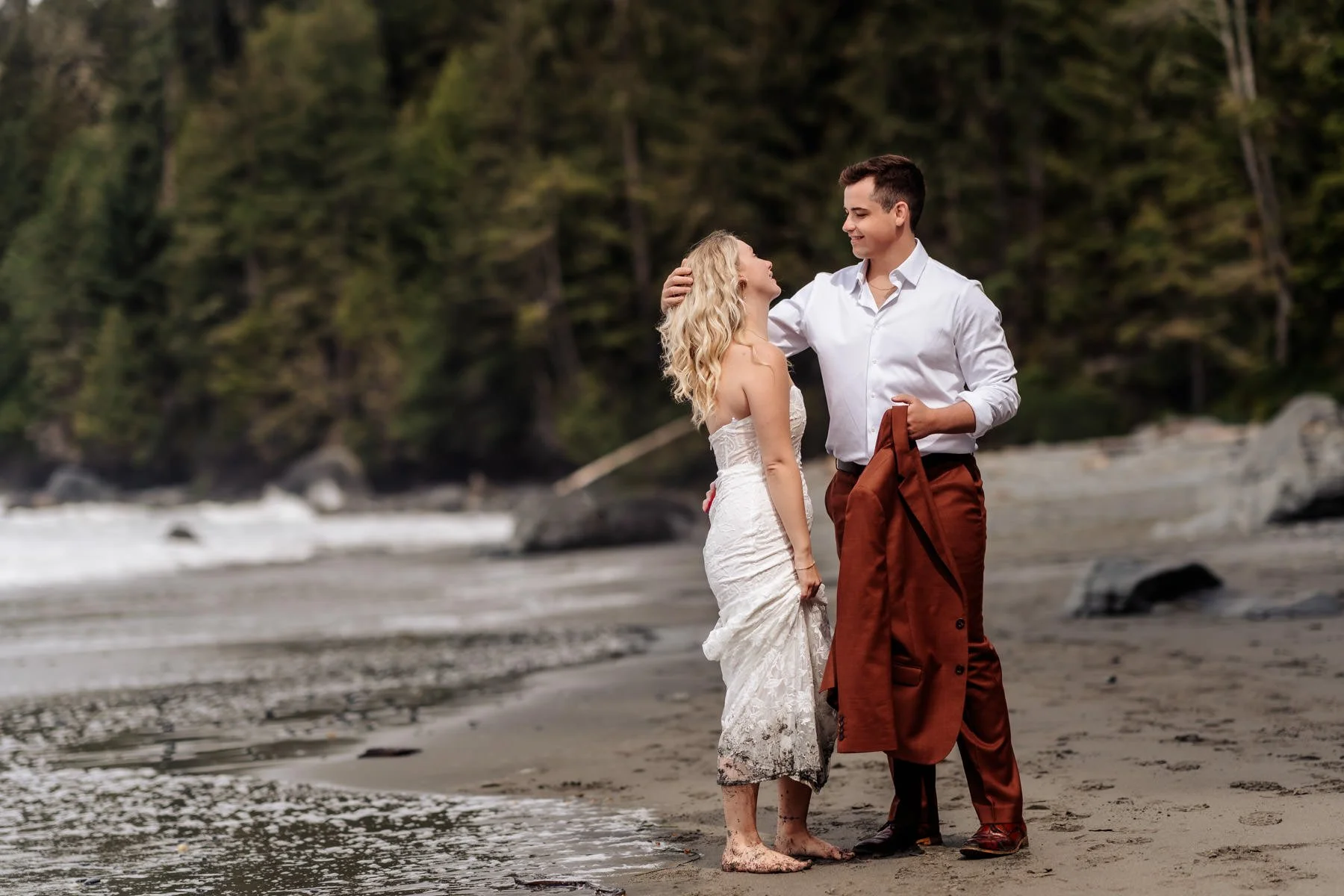 Victoria elopement Mystic Beach Sooke BC - 98.jpg