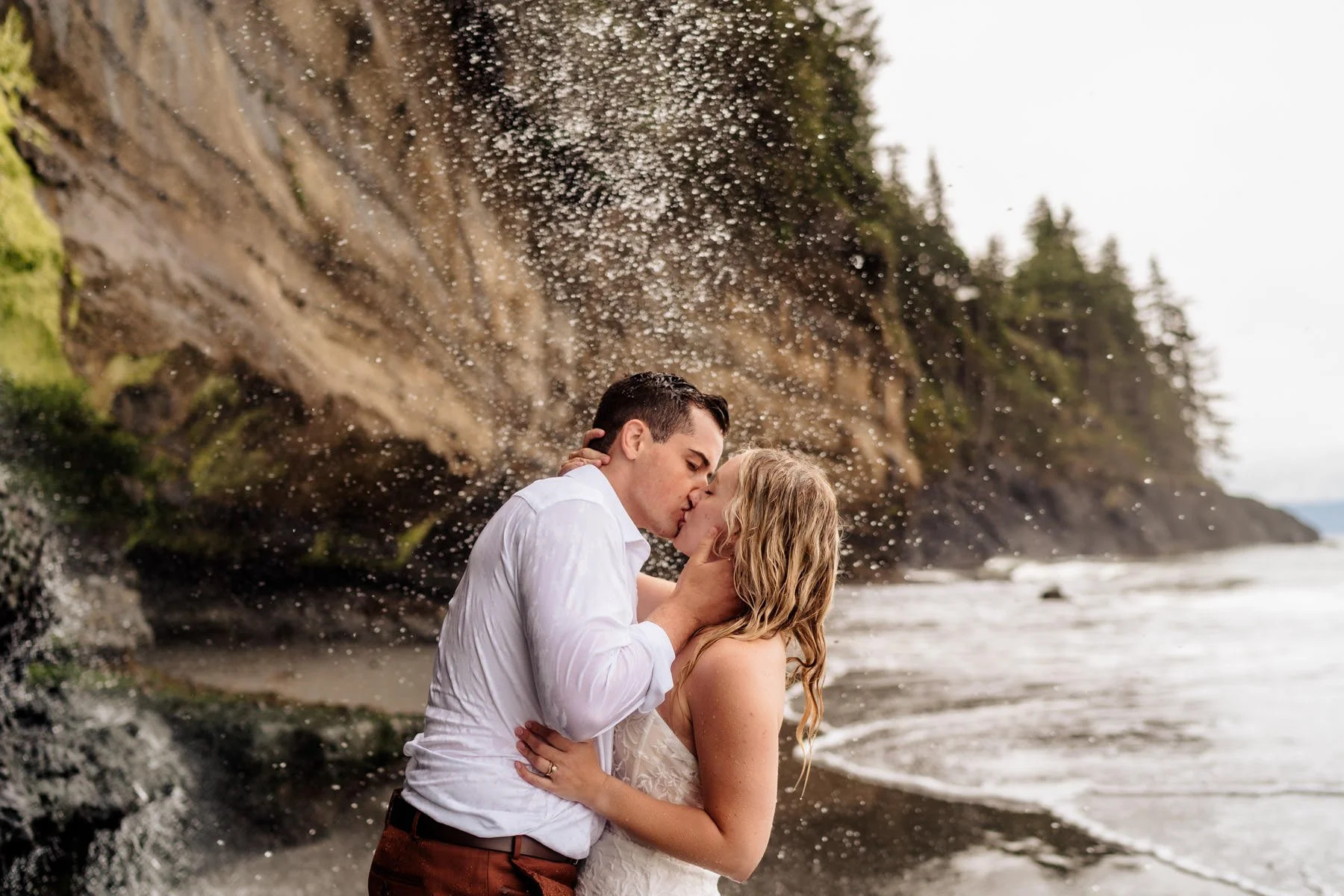 Victoria elopement Mystic Beach Sooke BC - 117.jpg