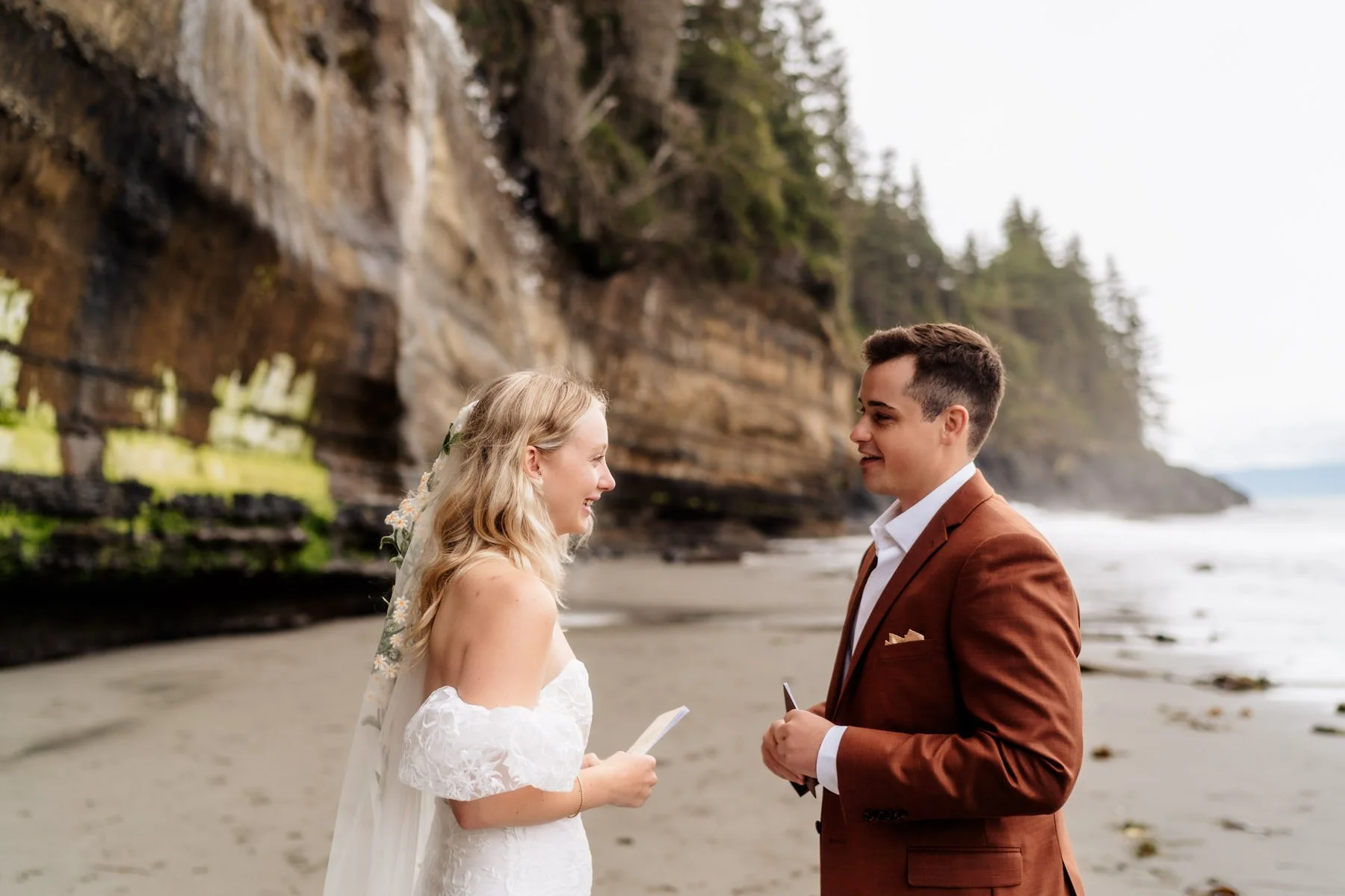 Victoria elopement Mystic Beach Sooke BC - 36.jpg