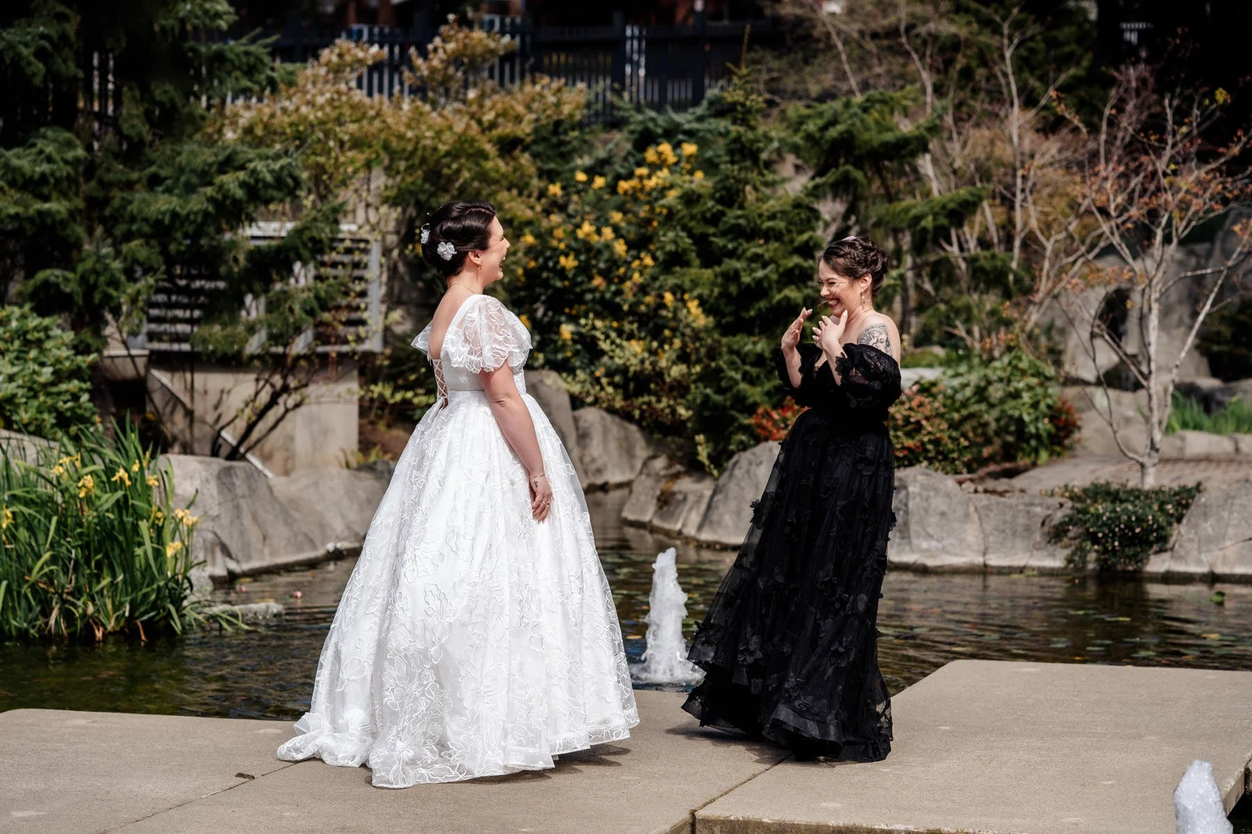 victoria bc wedding downtown victoria queer lgtbq wedding 30.jpg