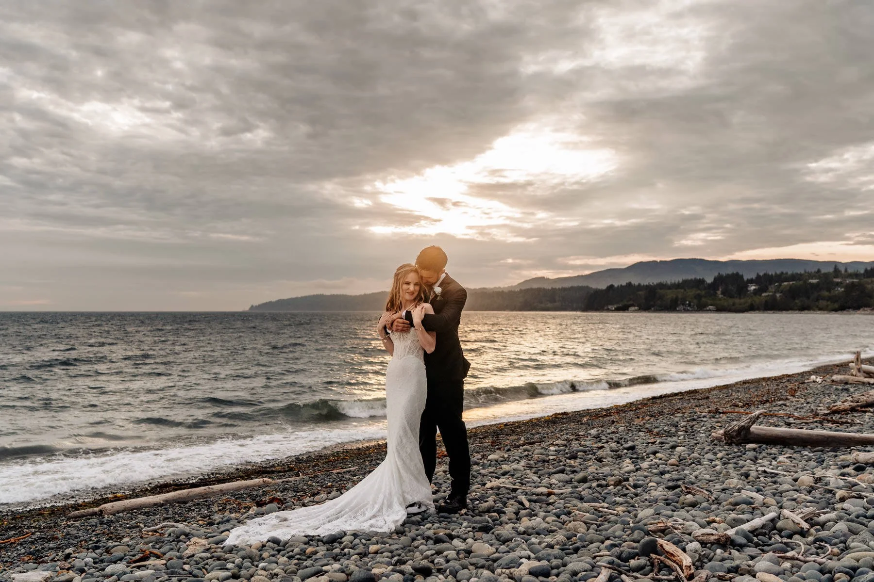 victoria bc wedding Otter Point Sooke 113.jpg