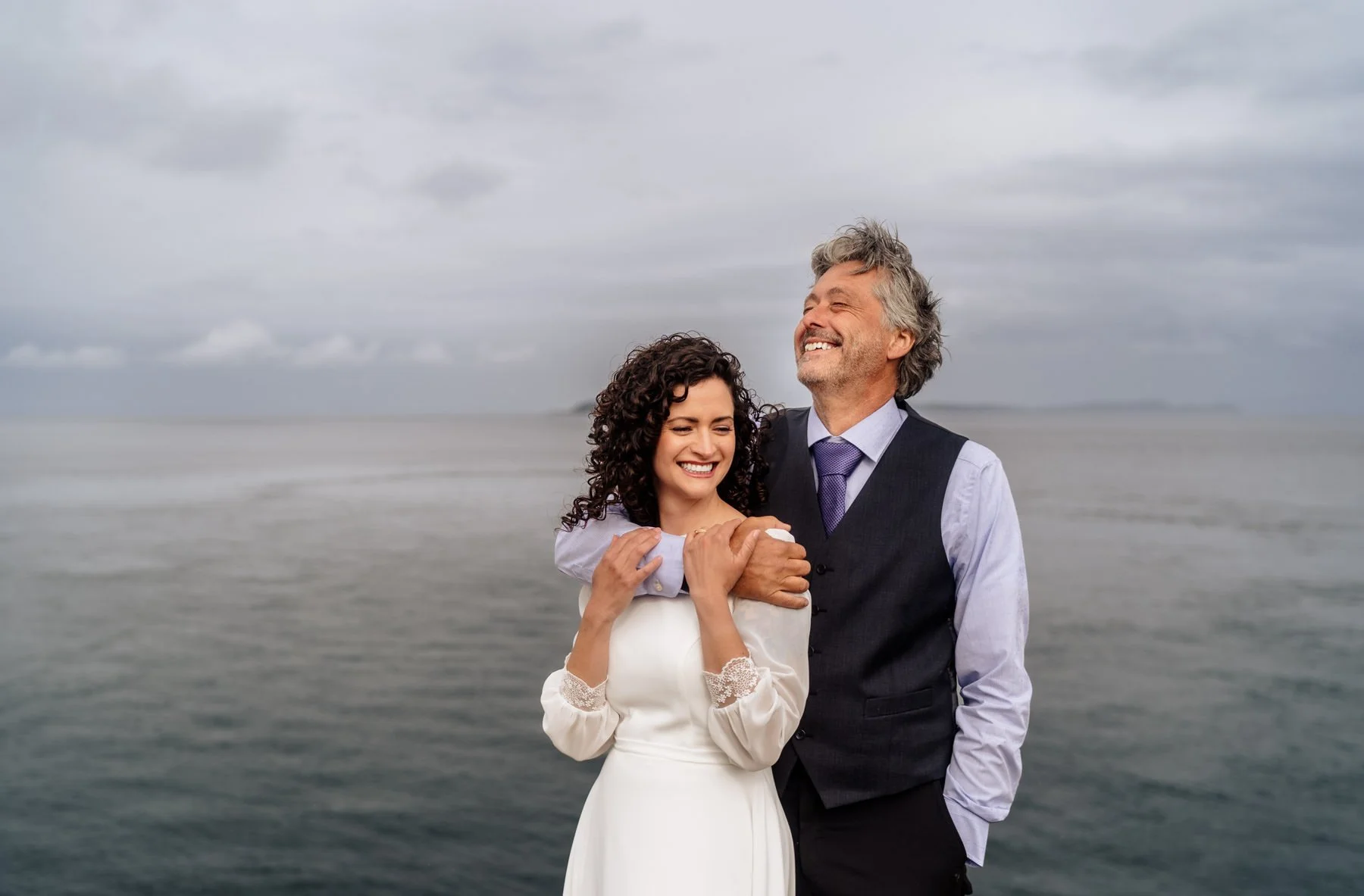 saturna island wedding gulf island micro wedding - 117.jpg