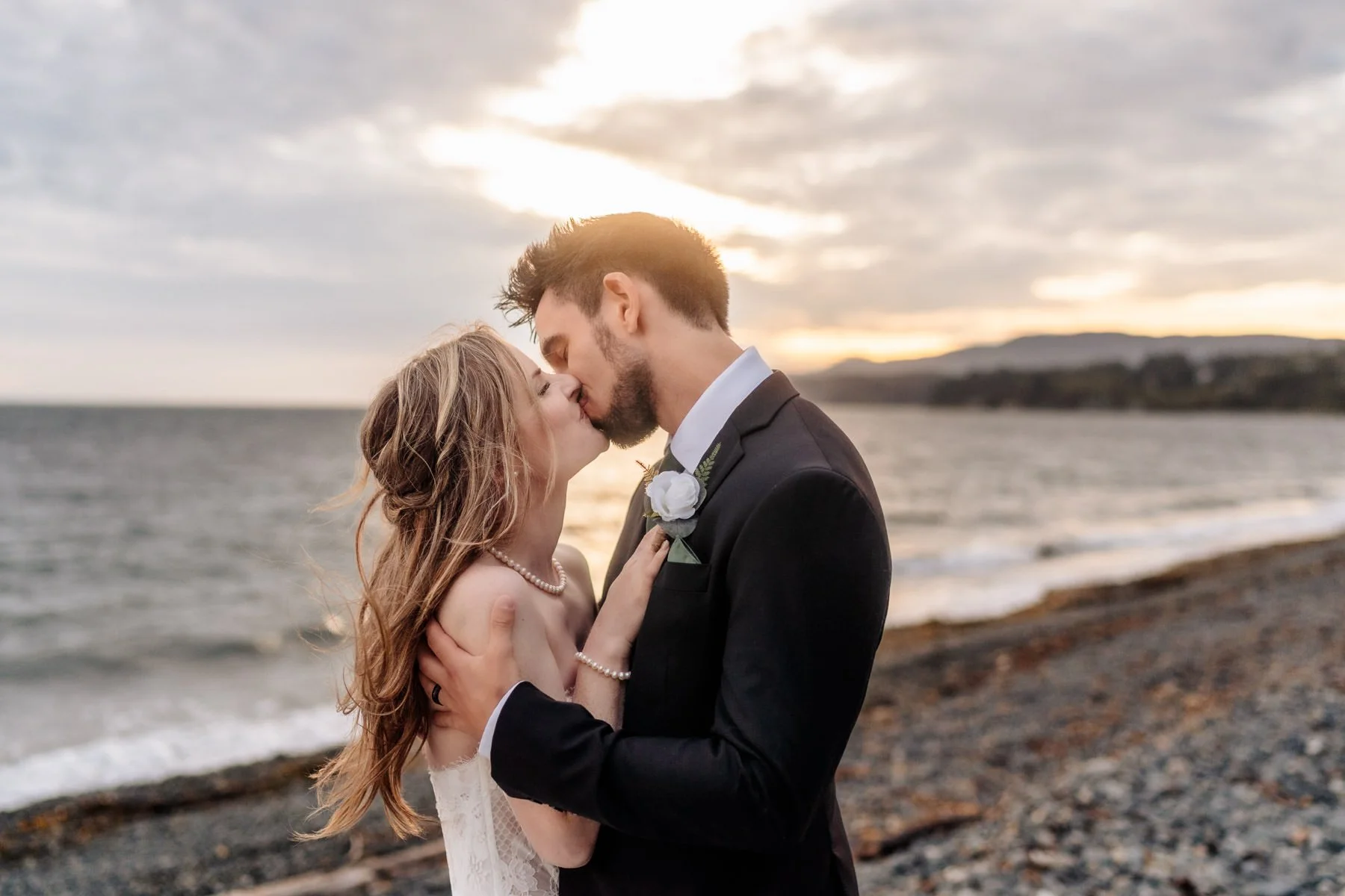 victoria bc wedding Otter Point Sooke 120.jpg