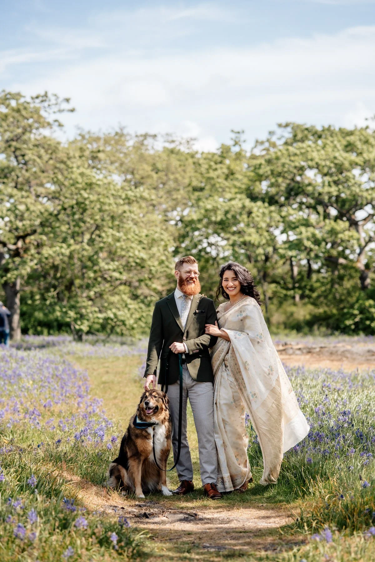Victoria elopement Uplands Cattle Point  - 34.jpg