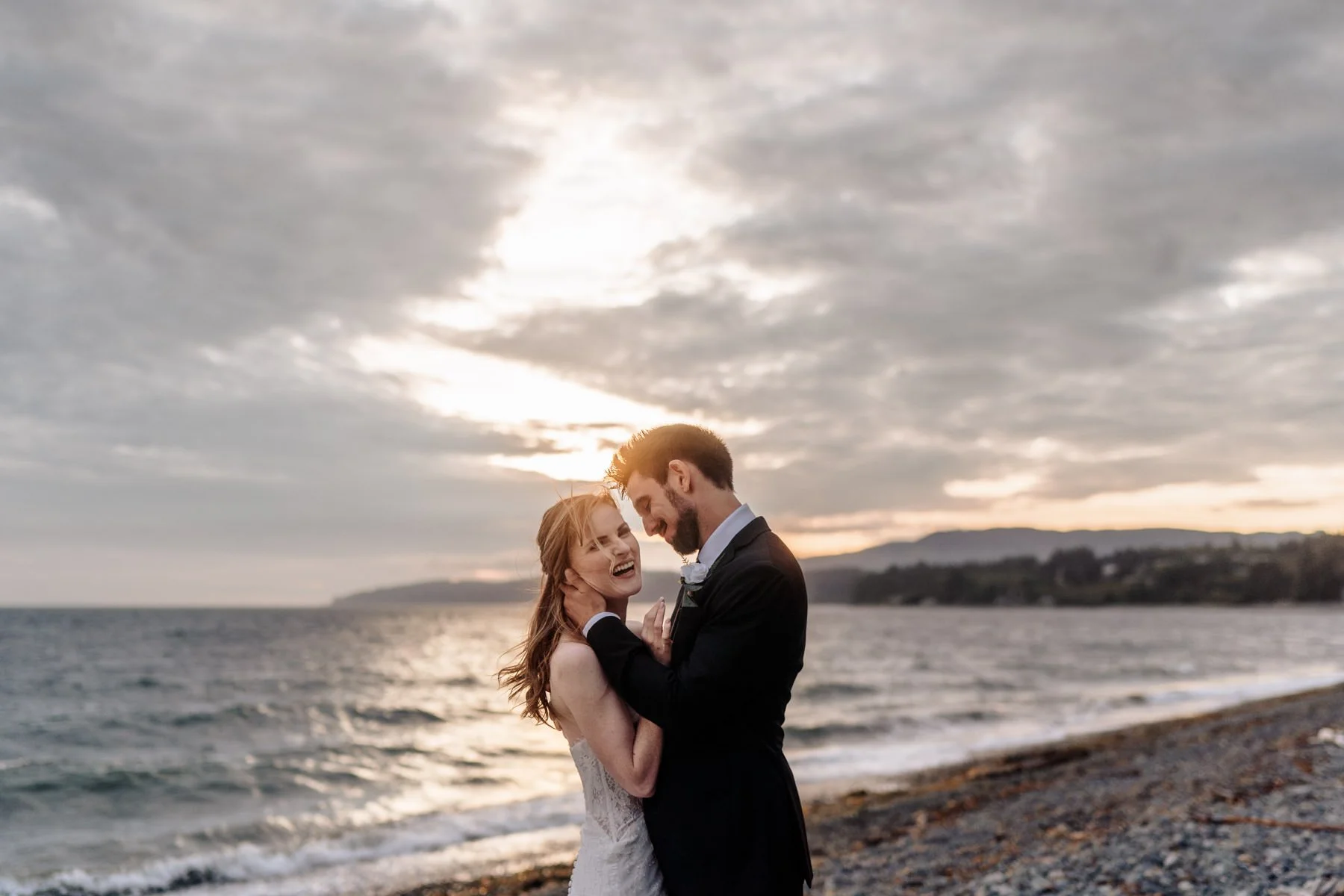 victoria bc wedding Otter Point Sooke 123.jpg
