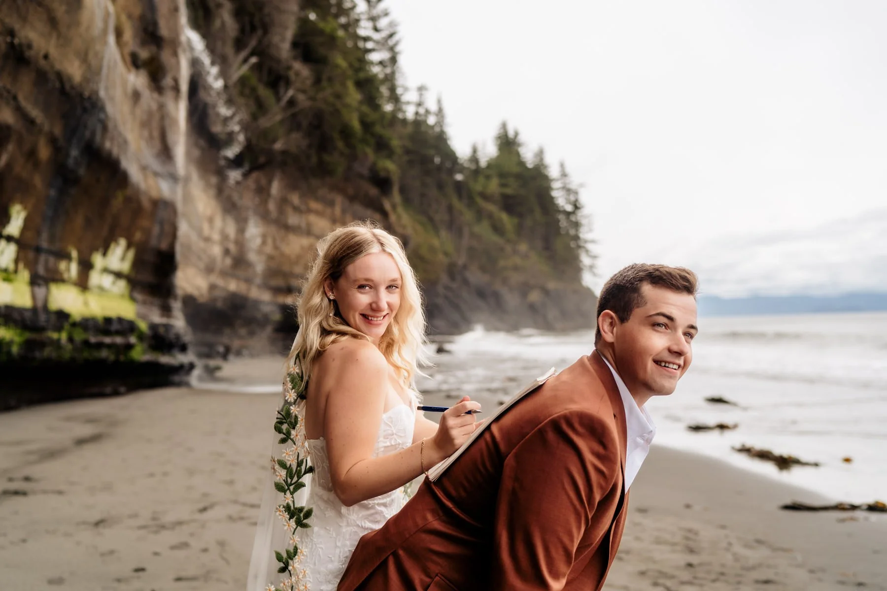 Victoria elopement Mystic Beach Sooke BC - 47.jpg