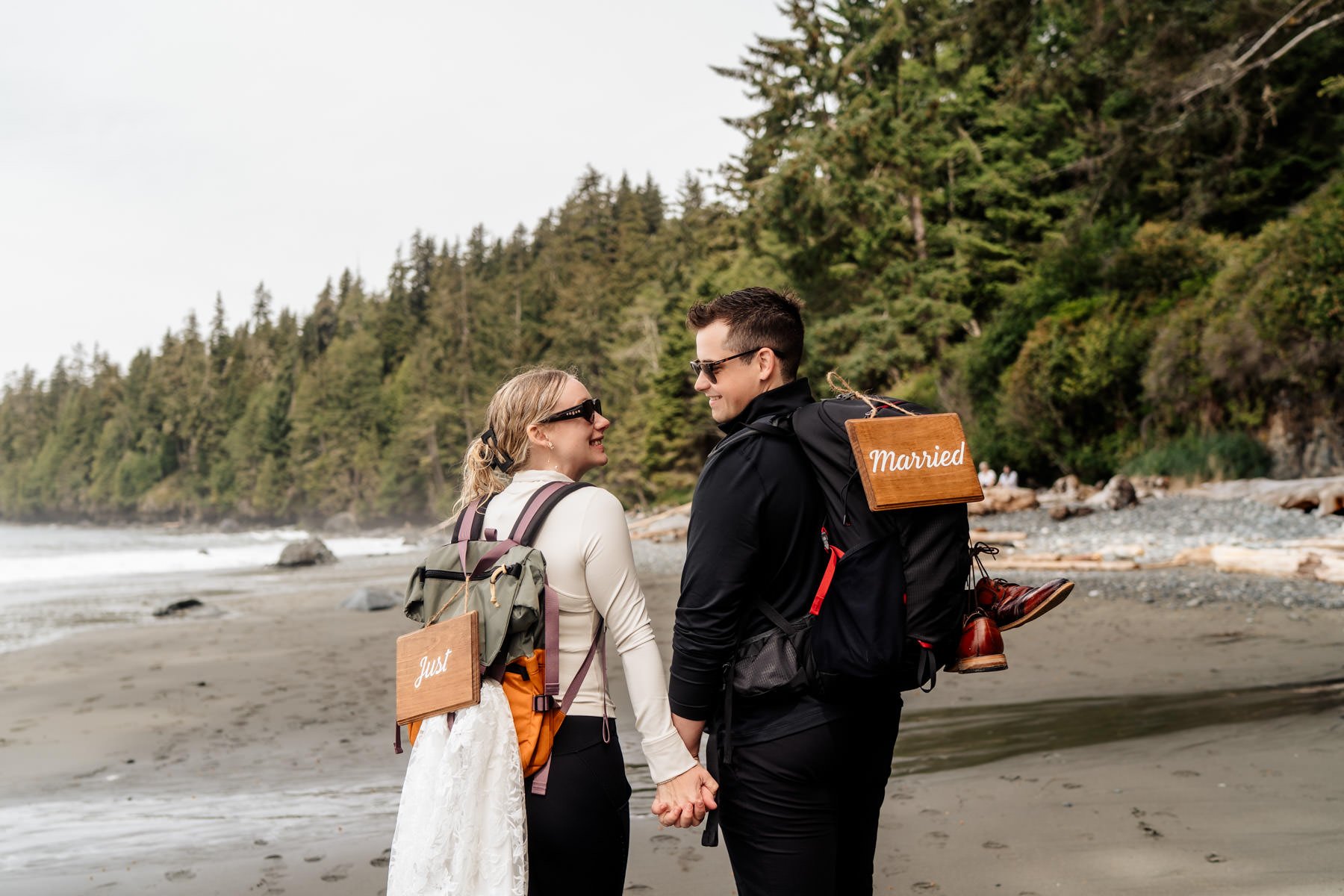 Victoria elopement Mystic Beach Sooke BC - 124.jpg