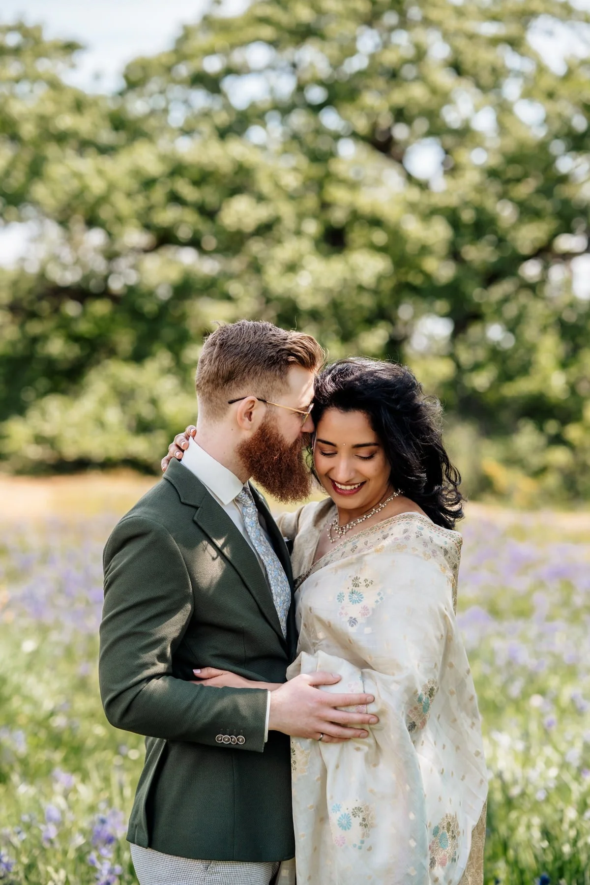 Victoria elopement Uplands Cattle Point  - 39.jpg