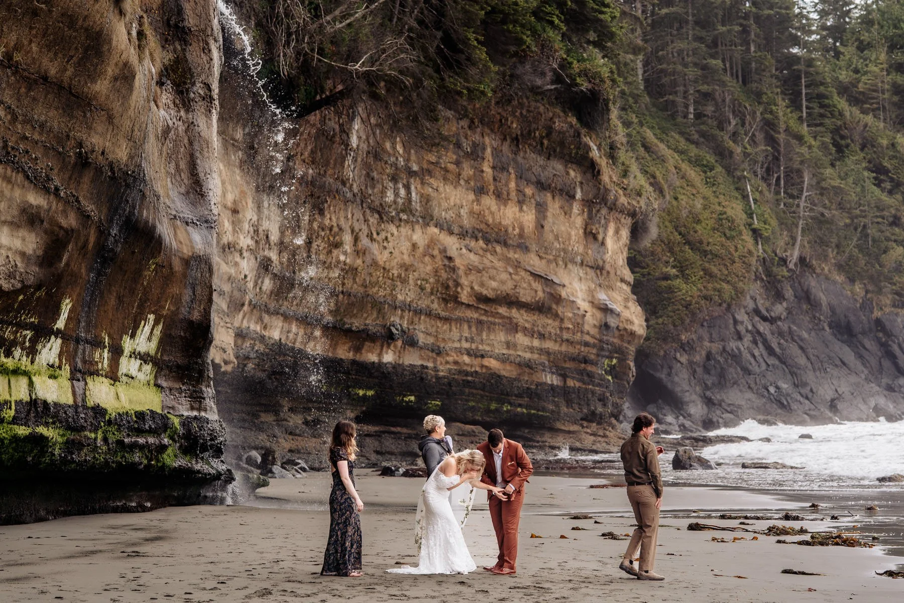 Victoria elopement Mystic Beach Sooke BC - 37.jpg
