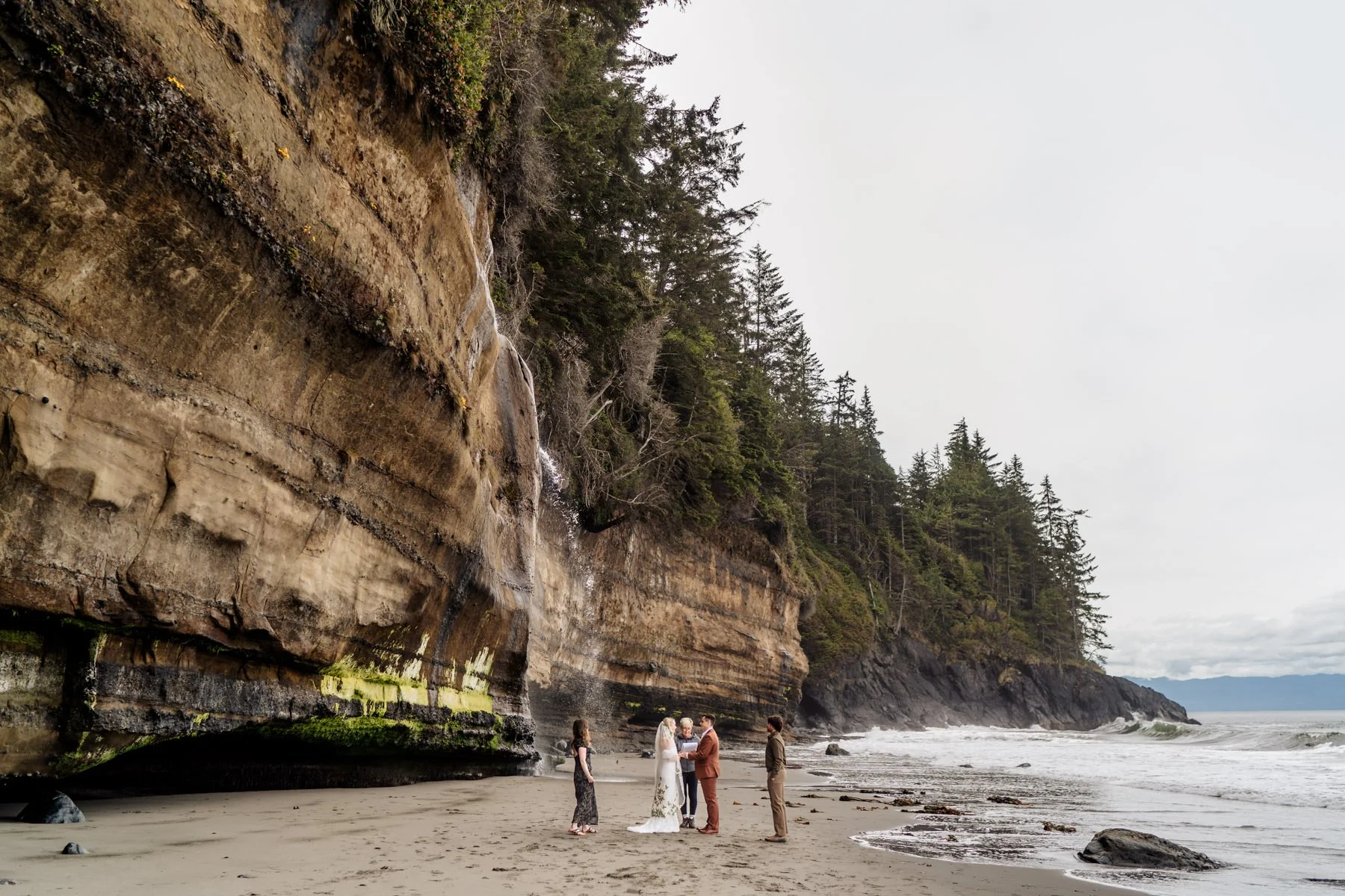Victoria elopement Mystic Beach Sooke BC - 38.jpg