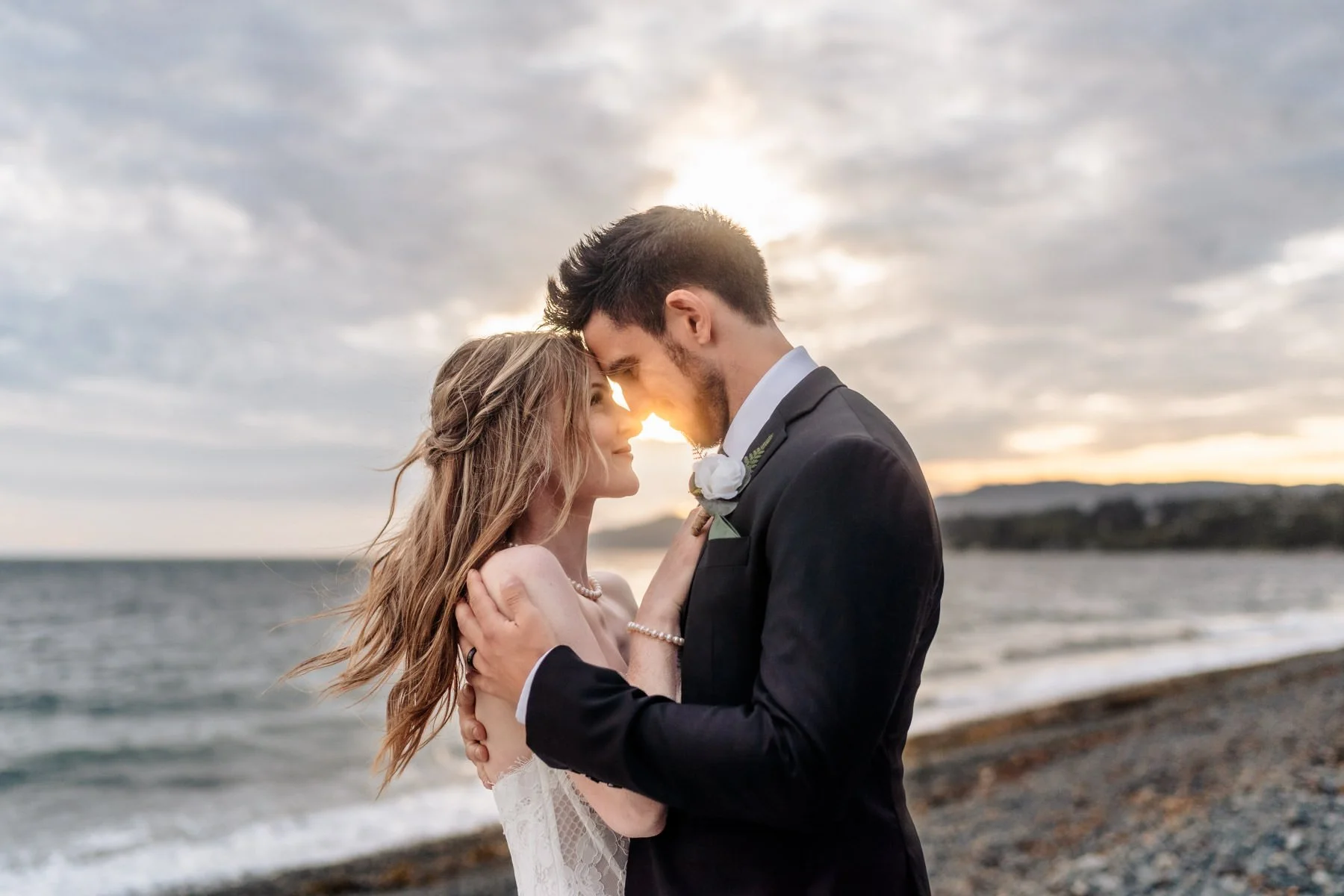 victoria bc wedding Otter Point Sooke 118.jpg