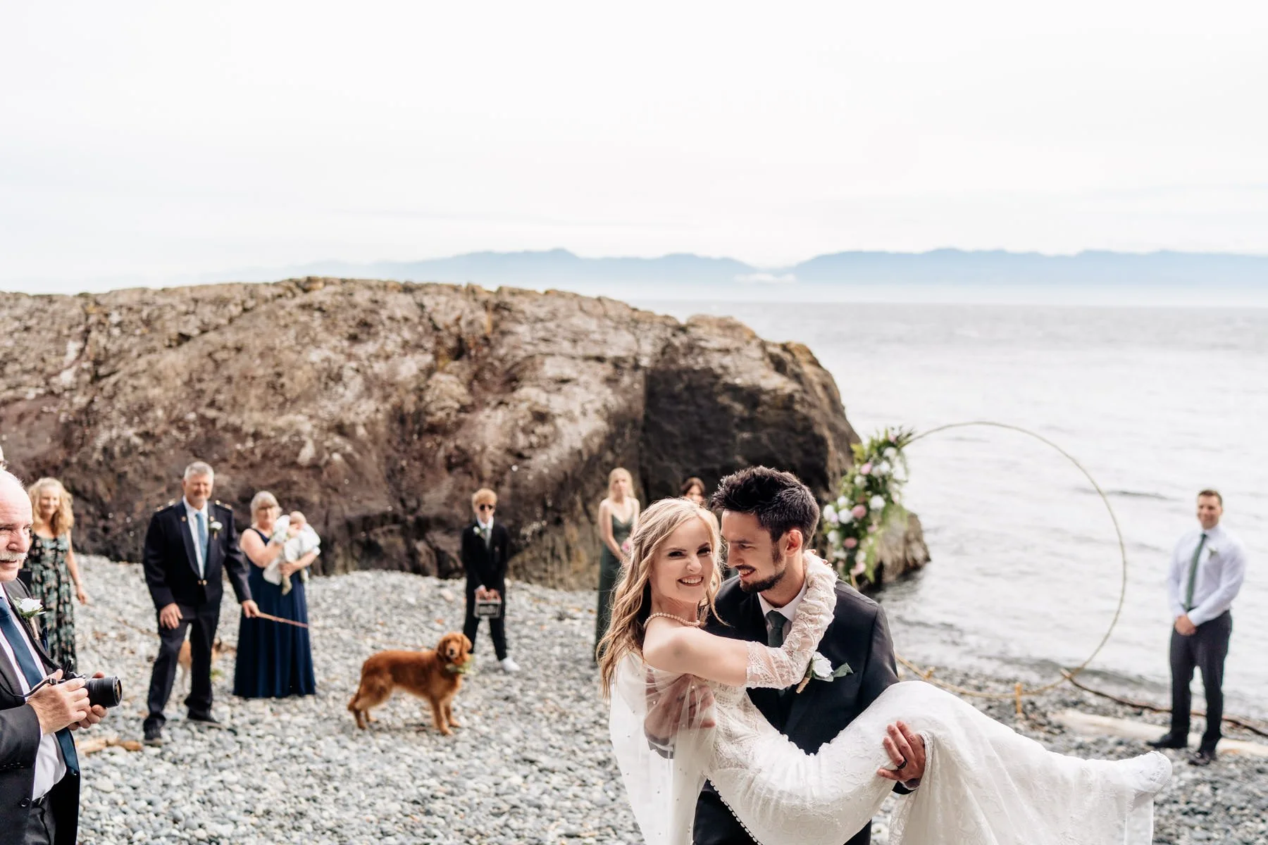 victoria bc wedding Otter Point Sooke 68.jpg