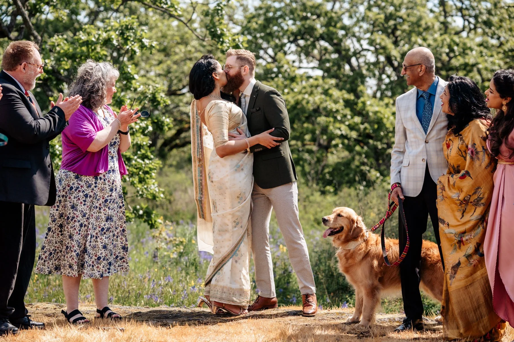 Victoria elopement Uplands Cattle Point  - 29.jpg