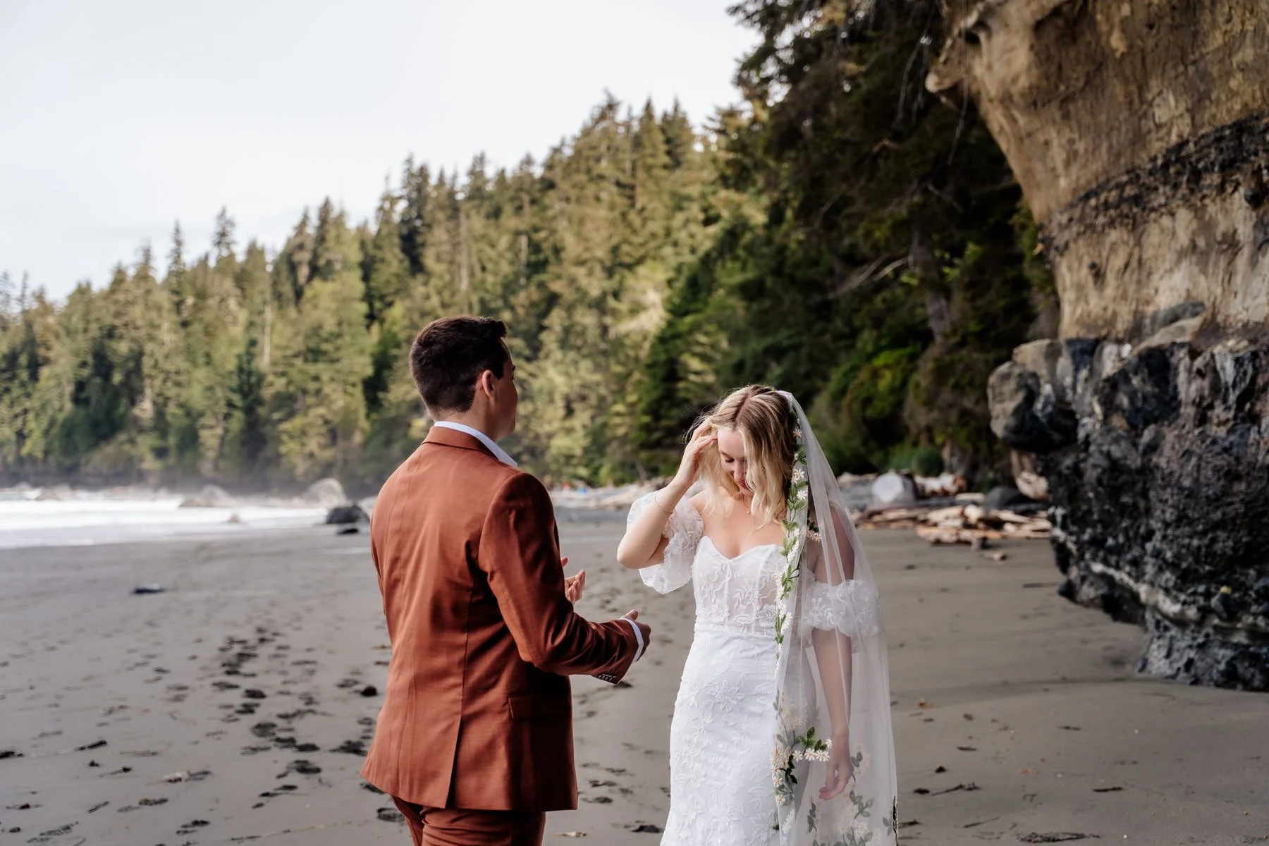 Victoria elopement Mystic Beach Sooke BC - 21.jpg