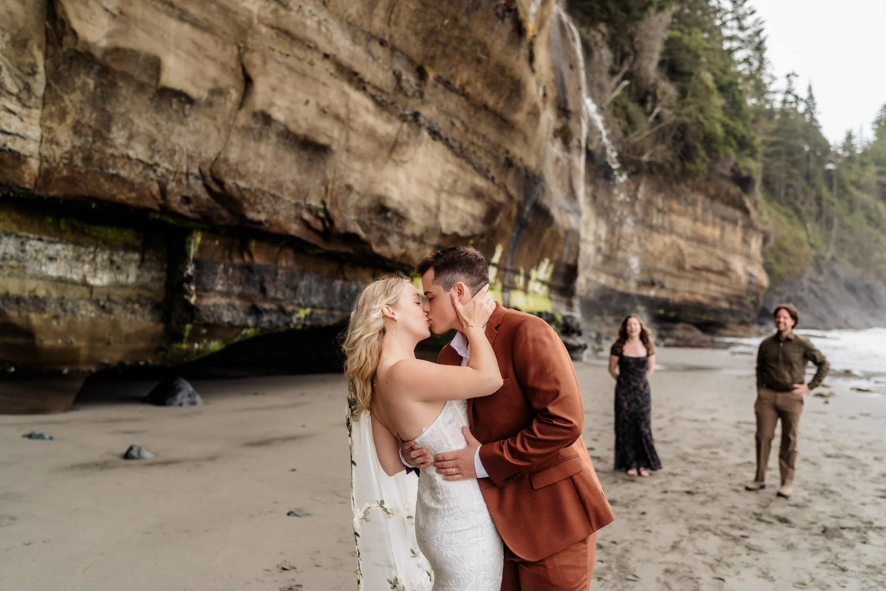 Victoria elopement Mystic Beach Sooke BC - 50.jpg