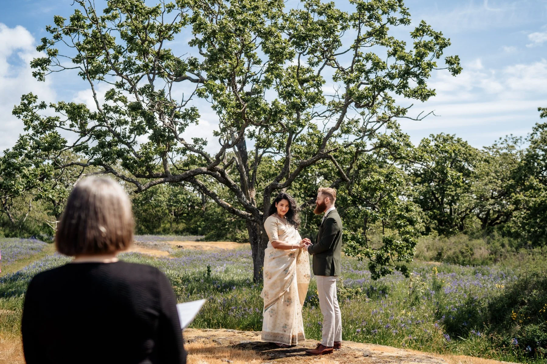 Victoria elopement Uplands Cattle Point  - 20.jpg