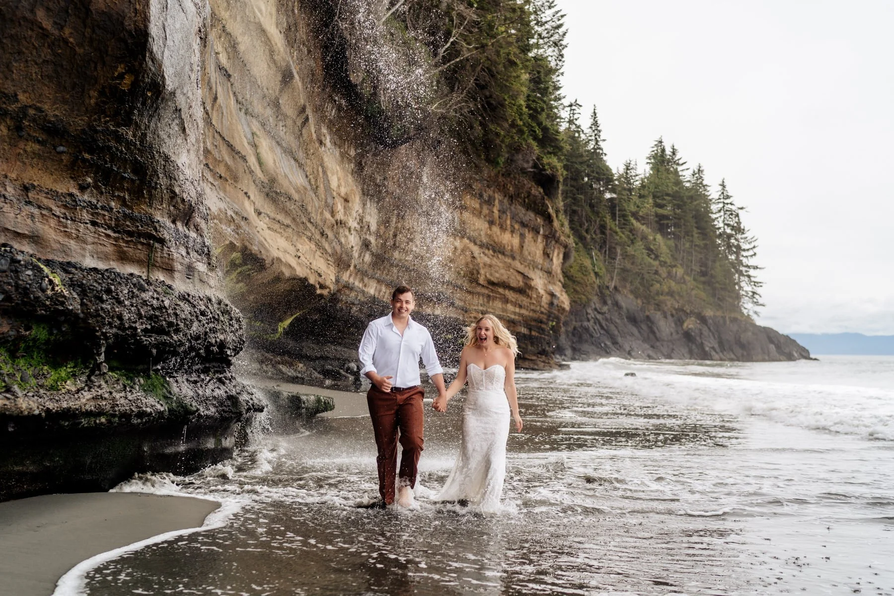 Victoria elopement Mystic Beach Sooke BC - 114.jpg