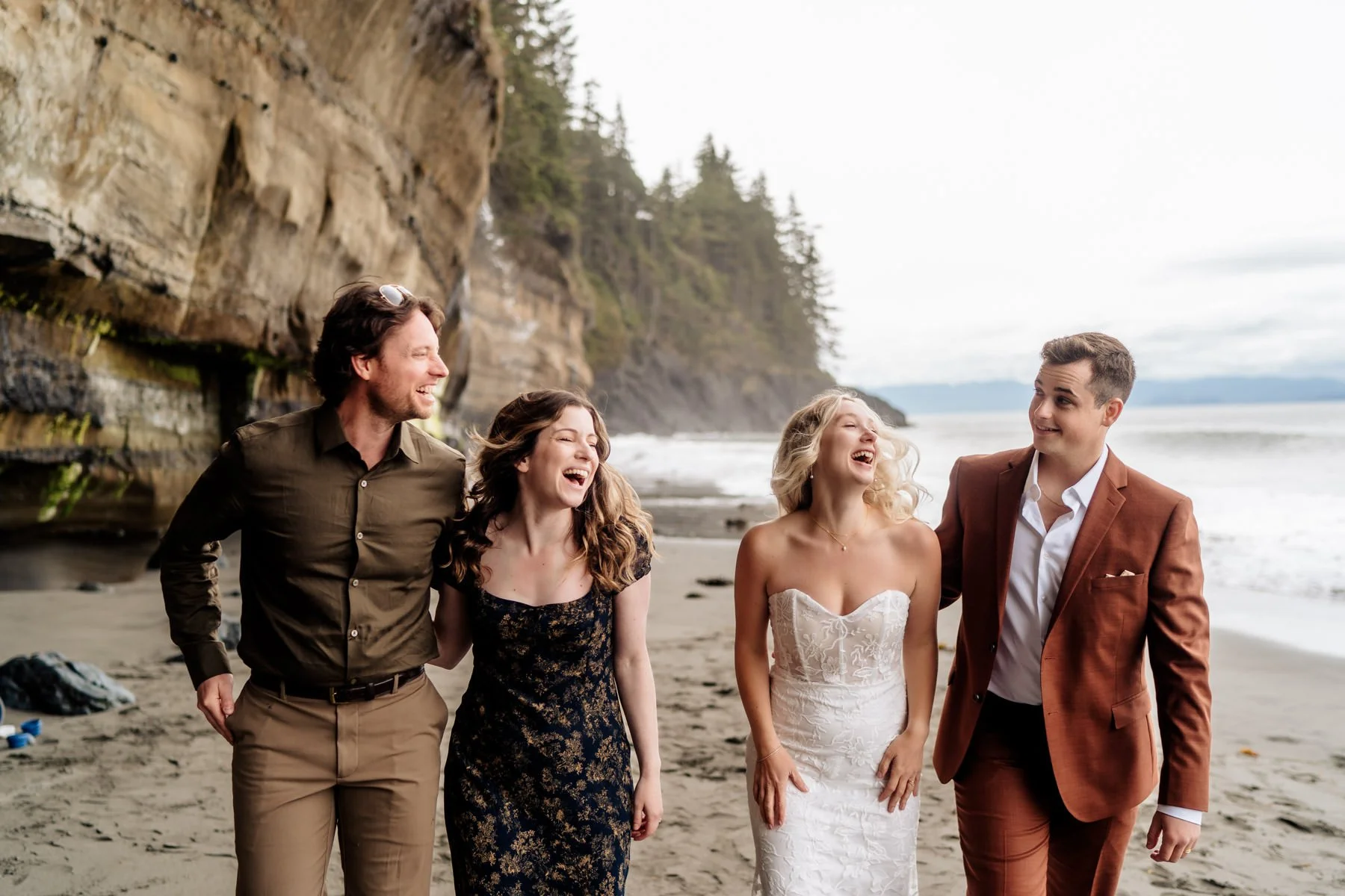 Victoria elopement Mystic Beach Sooke BC - 73.jpg