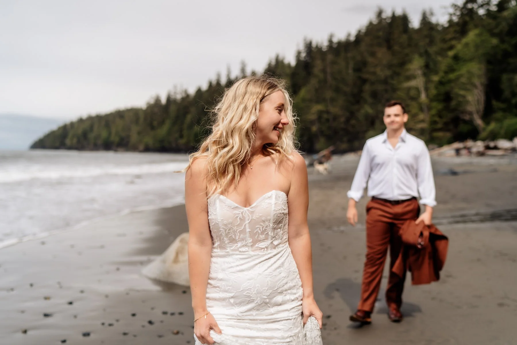 Victoria elopement Mystic Beach Sooke BC - 100.jpg