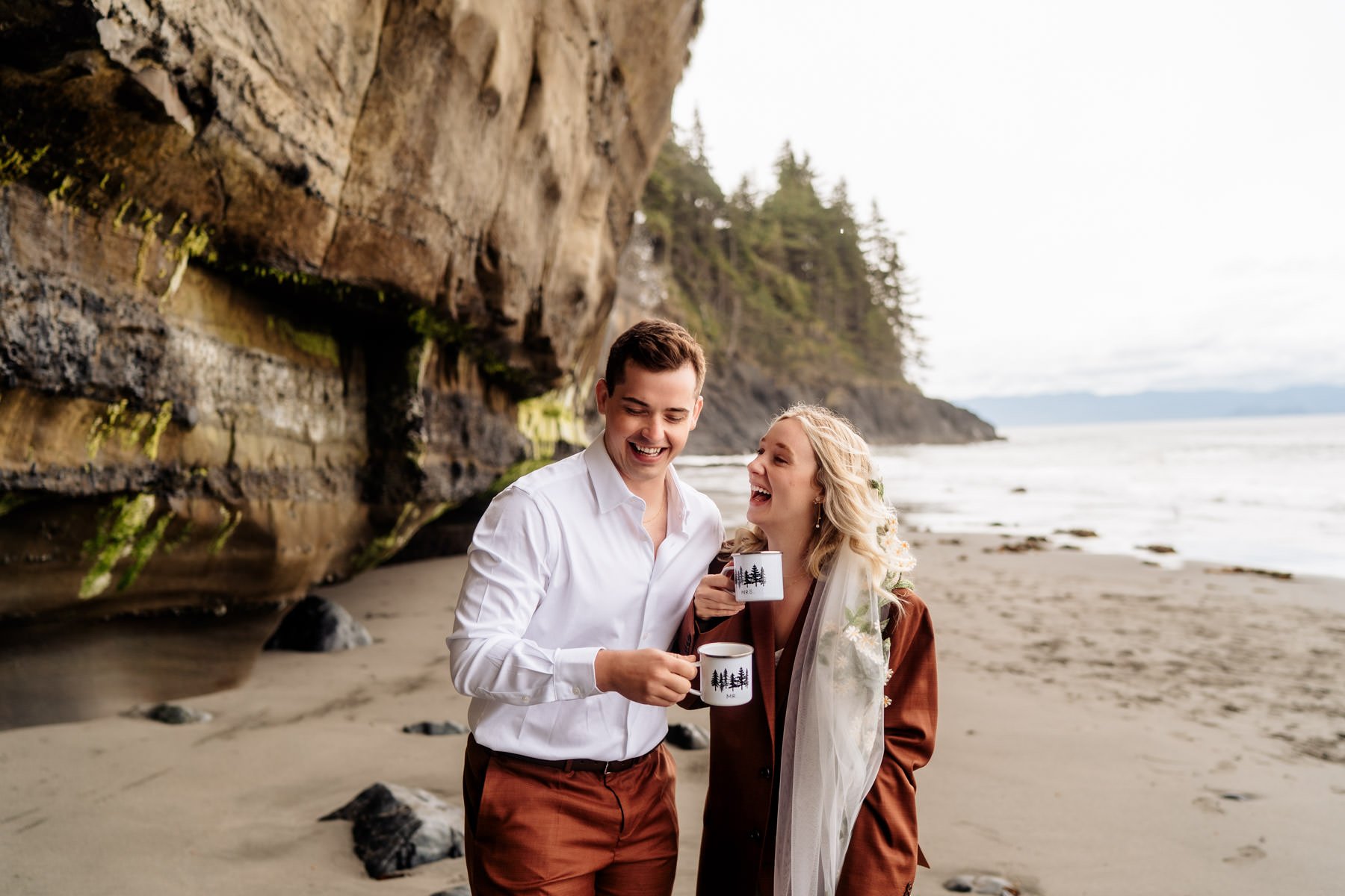 Victoria elopement Mystic Beach Sooke BC - 56.jpg