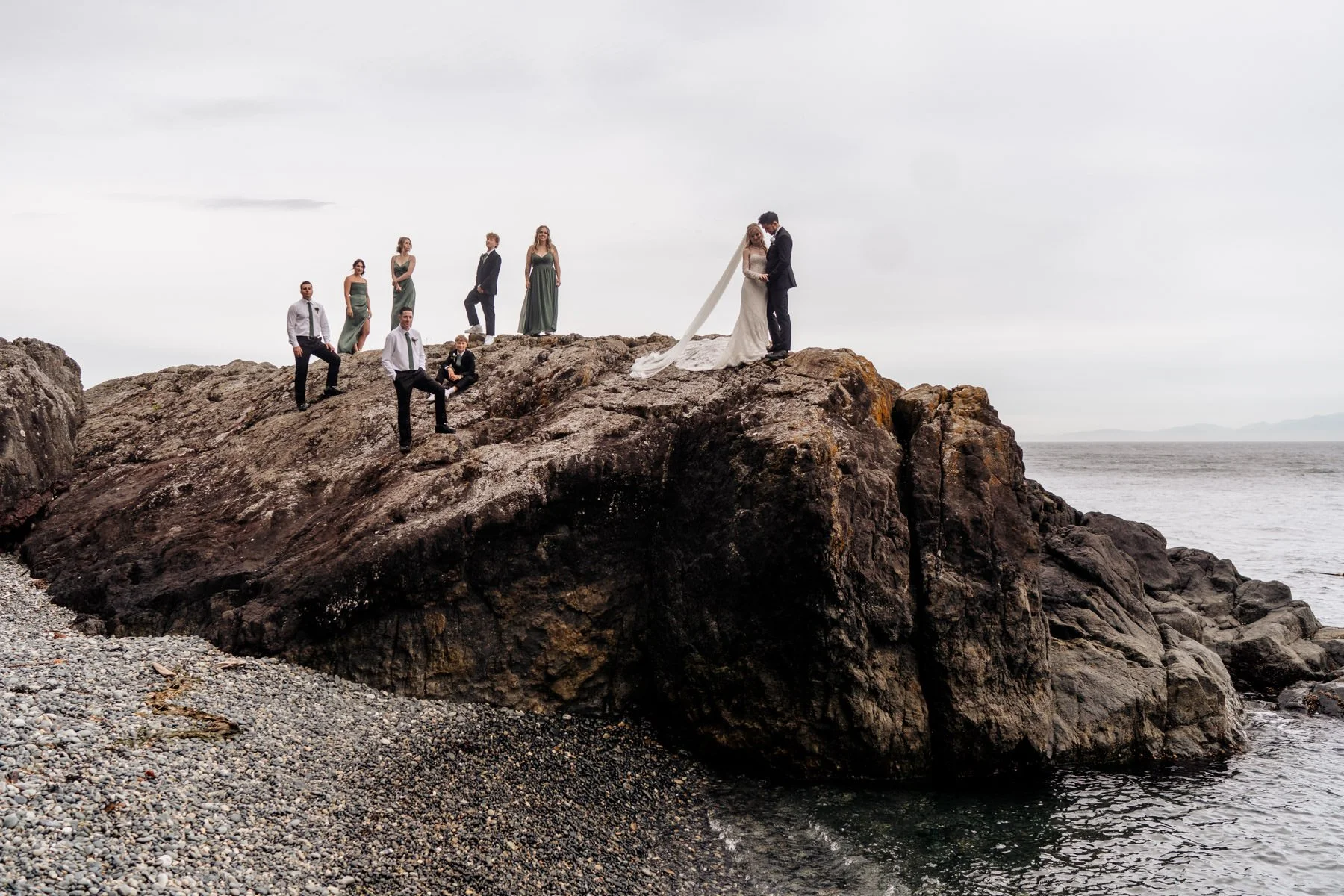 victoria bc wedding Otter Point Sooke 76.jpg