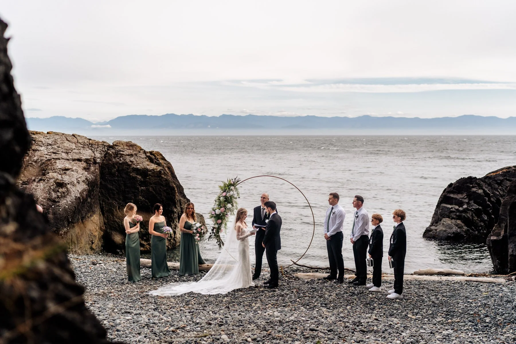victoria bc wedding Otter Point Sooke 46.jpg
