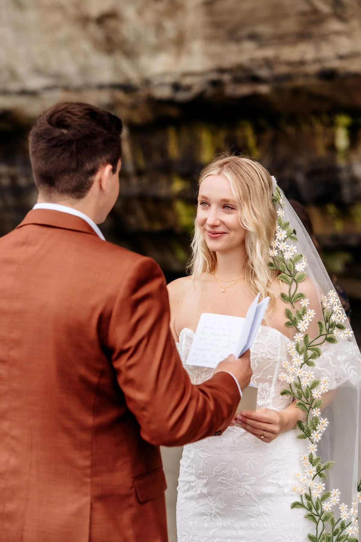 Victoria elopement Mystic Beach Sooke BC - 34.jpg