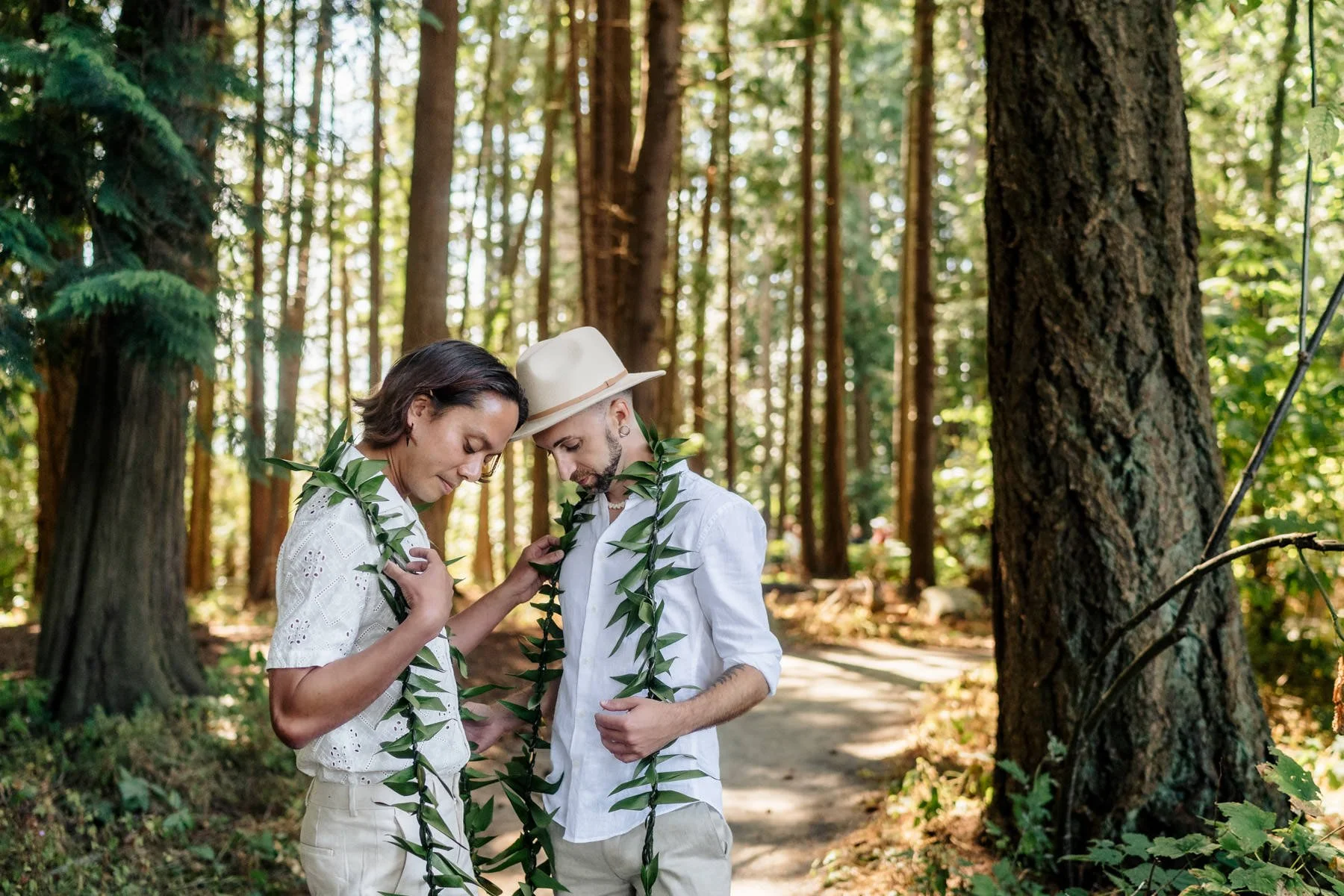 victoria bc wedding Sea Cider 27.jpg