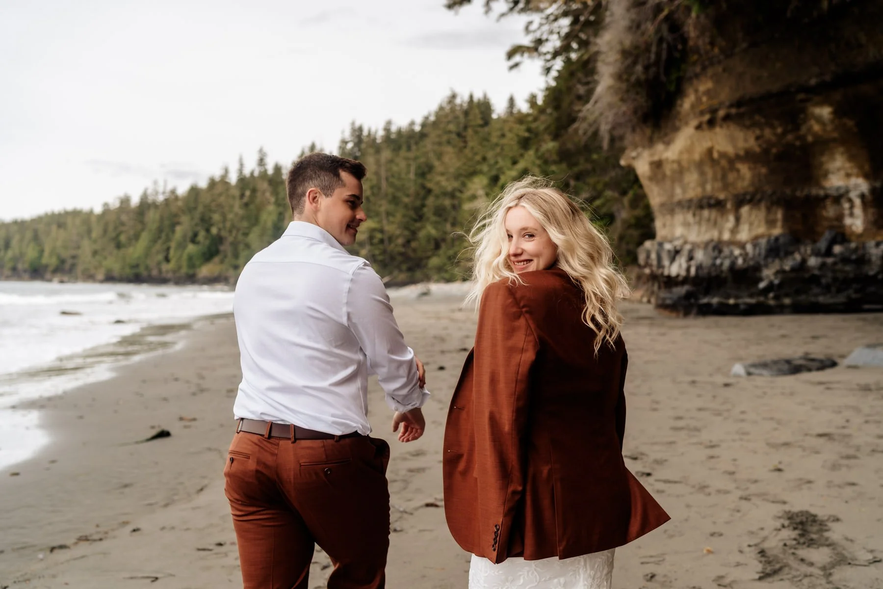 Victoria elopement Mystic Beach Sooke BC - 85.jpg