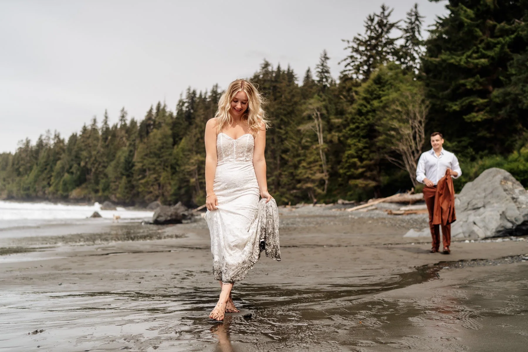 Victoria elopement Mystic Beach Sooke BC - 95.jpg
