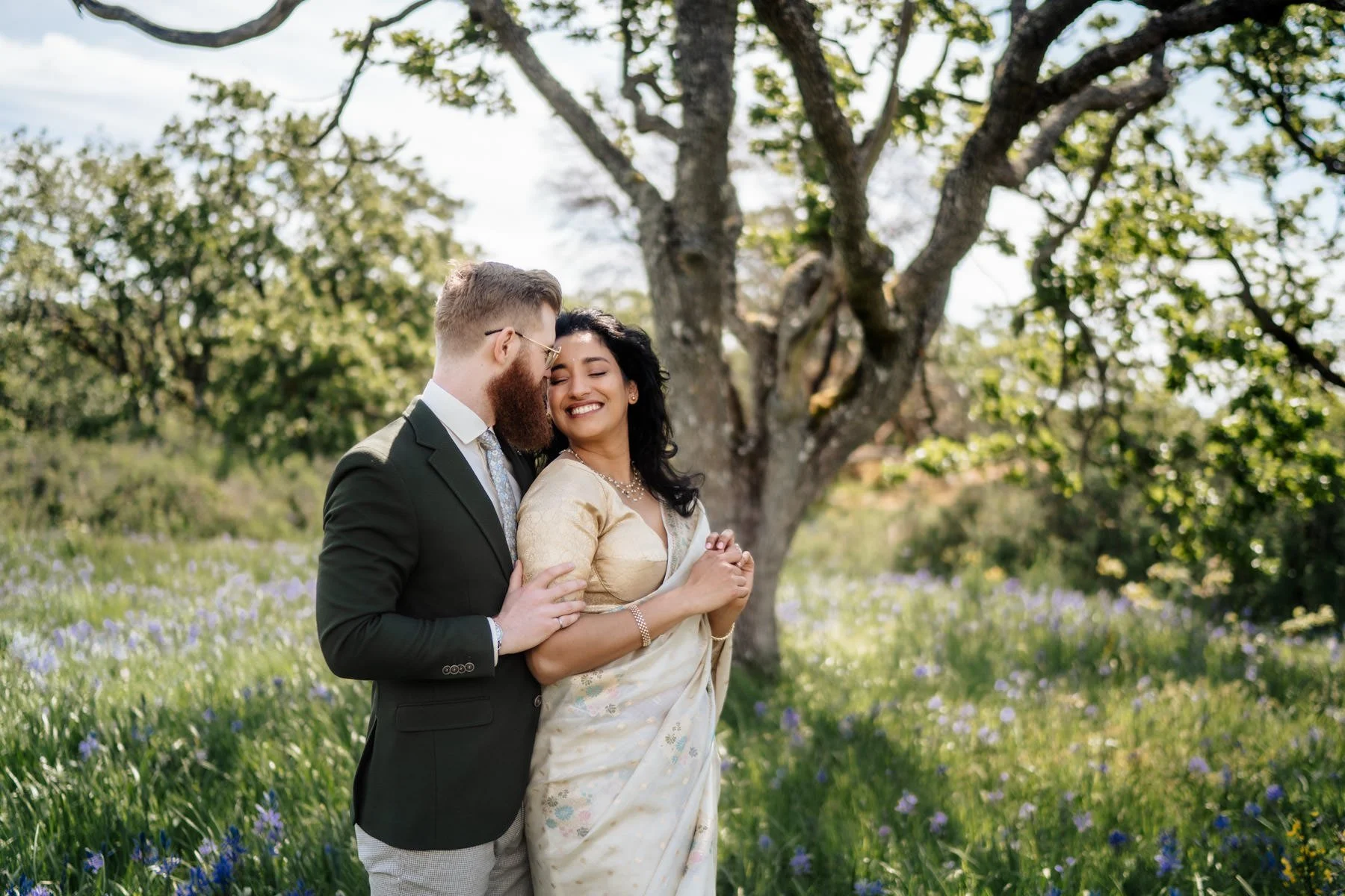 Victoria elopement Uplands Cattle Point  - 48.jpg