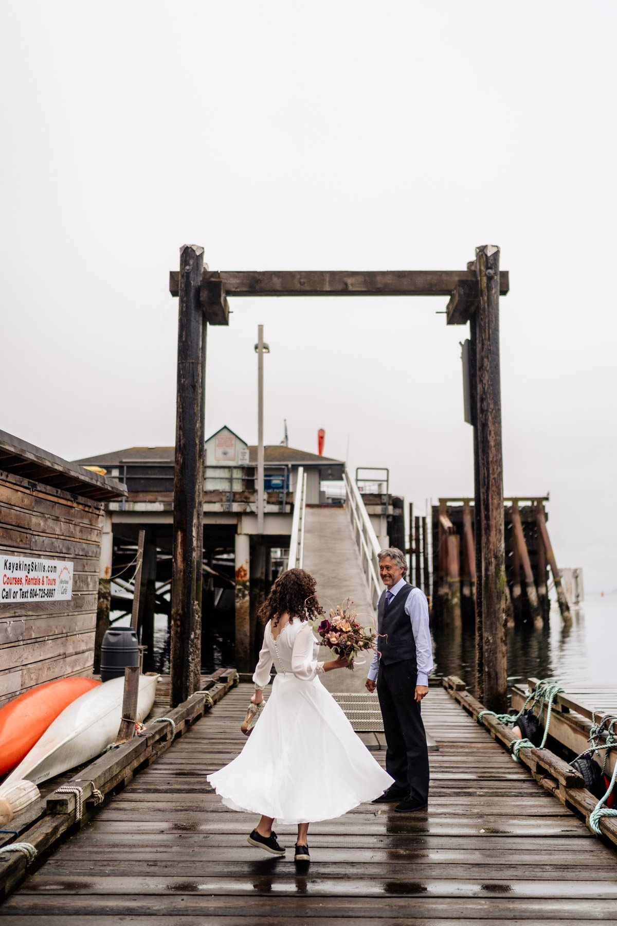 saturna island wedding gulf island micro wedding - 70.jpg