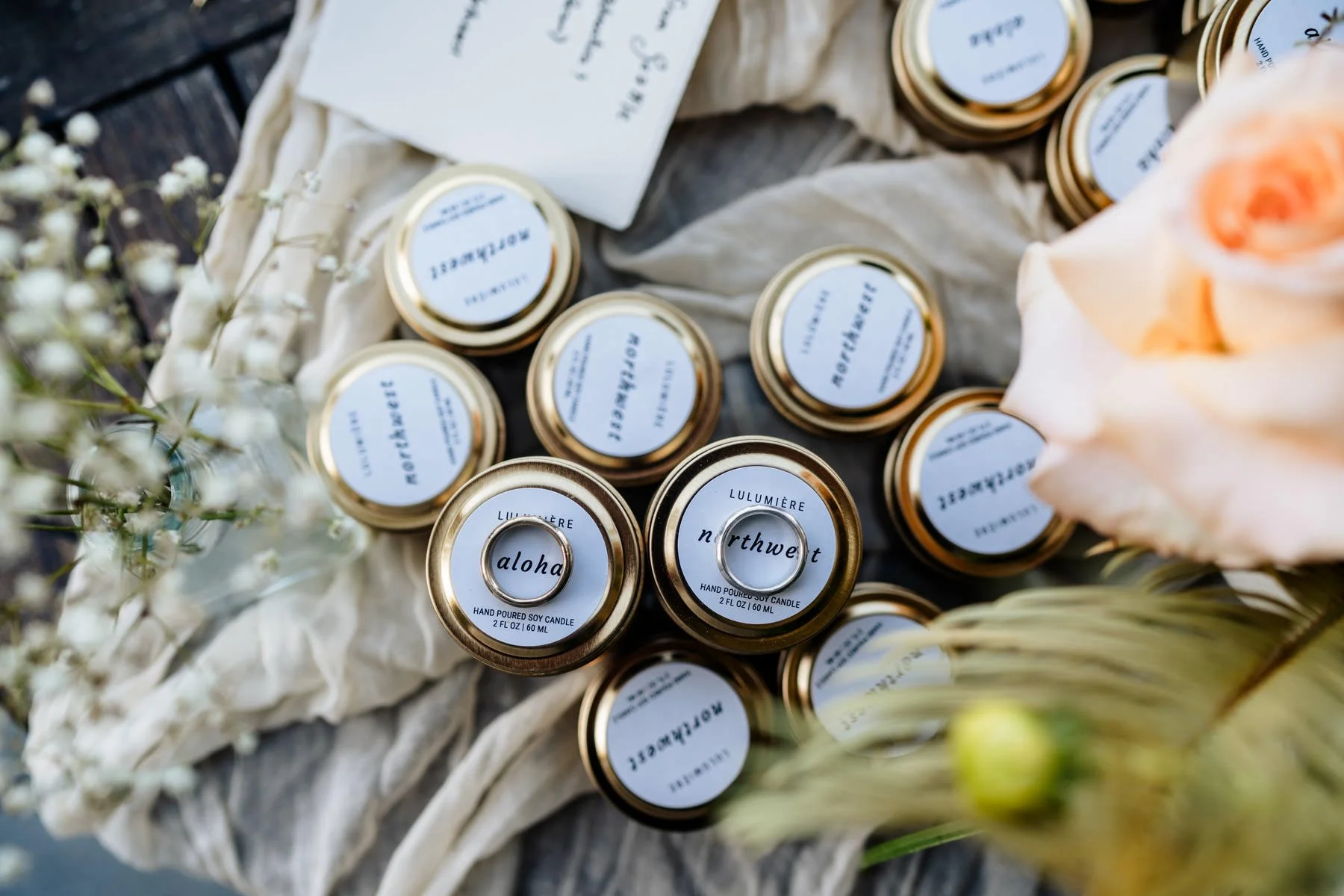 victoria bc wedding Sea Cider 90.jpg