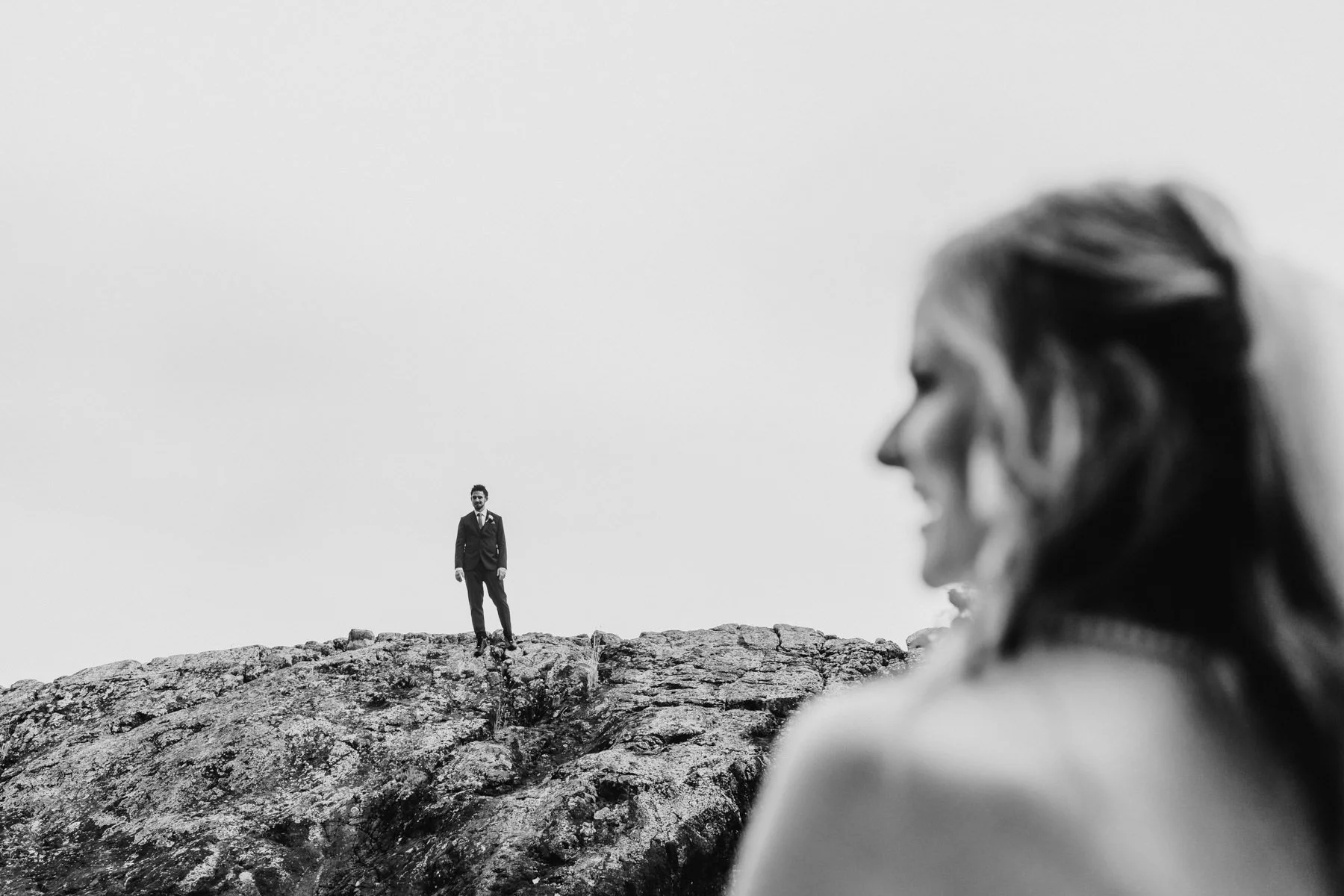 victoria bc wedding Otter Point Sooke 74.jpg