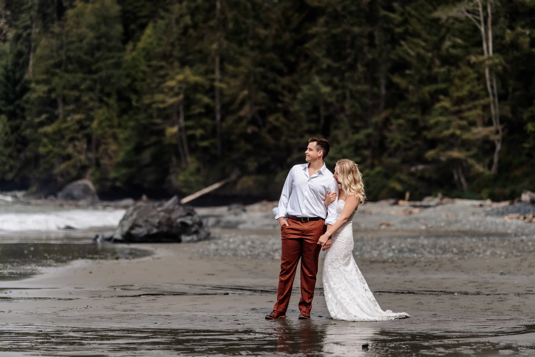 Victoria elopement Mystic Beach Sooke BC - 94.jpg