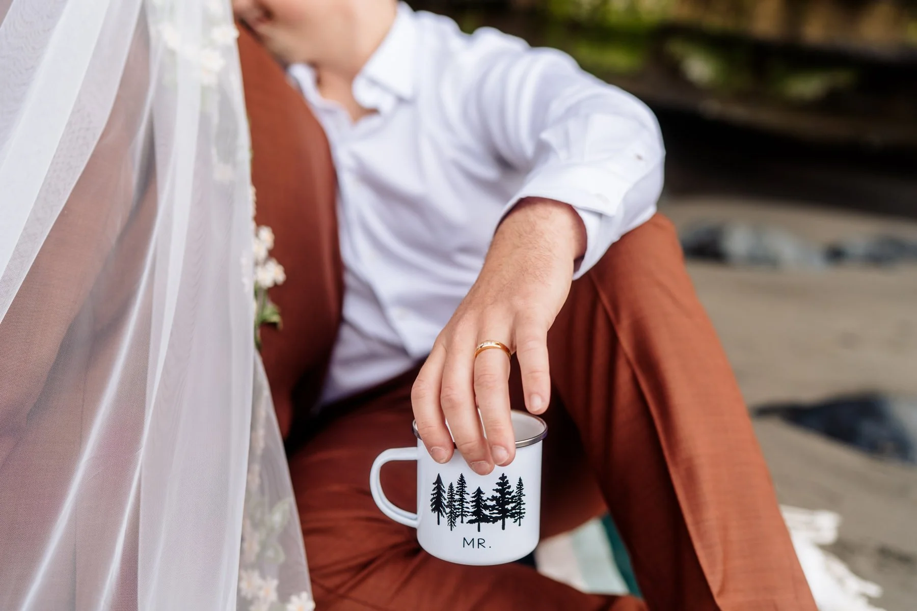 Victoria elopement Mystic Beach Sooke BC - 58.jpg