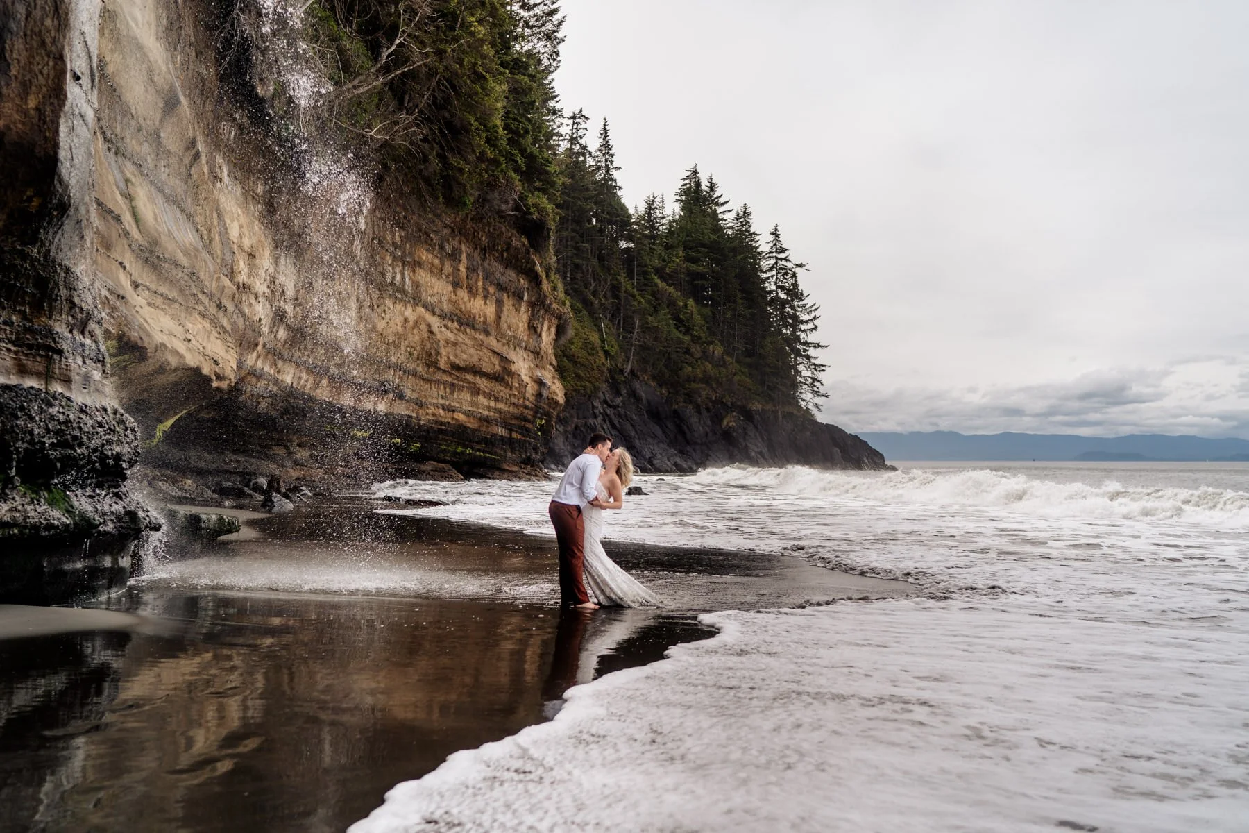 Victoria elopement Mystic Beach Sooke BC - 108.jpg