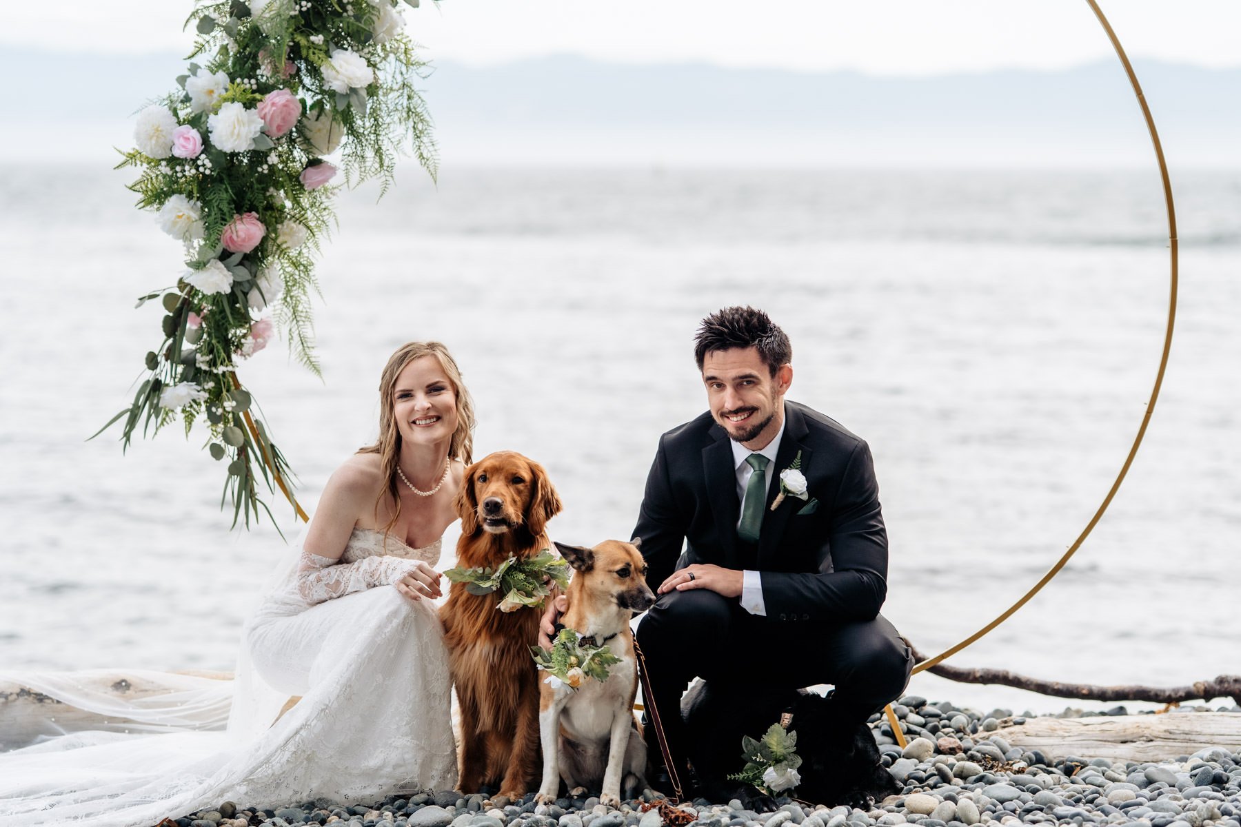 victoria bc wedding Otter Point Sooke 71.jpg